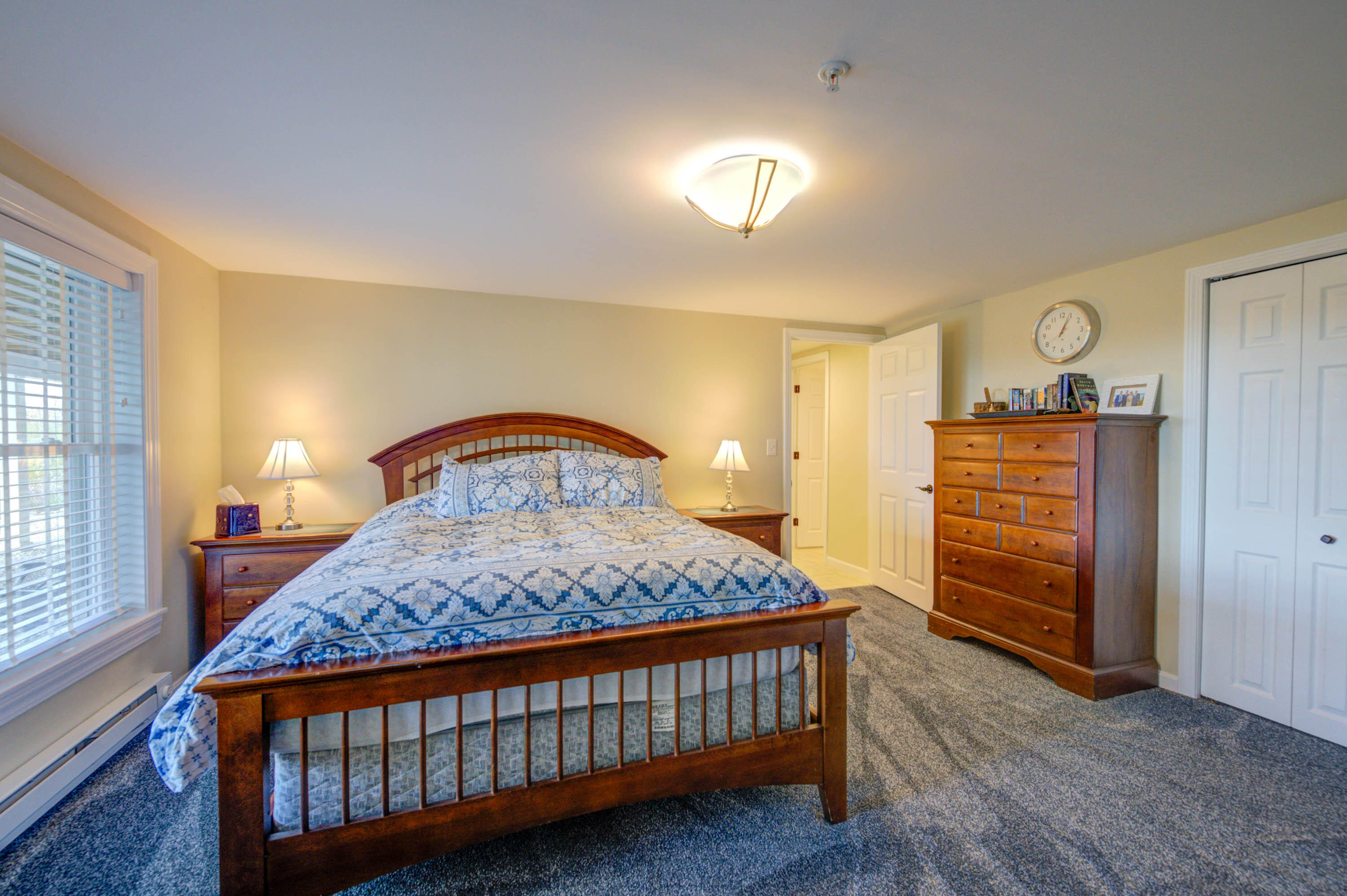 79 Tarkiln Hill Road