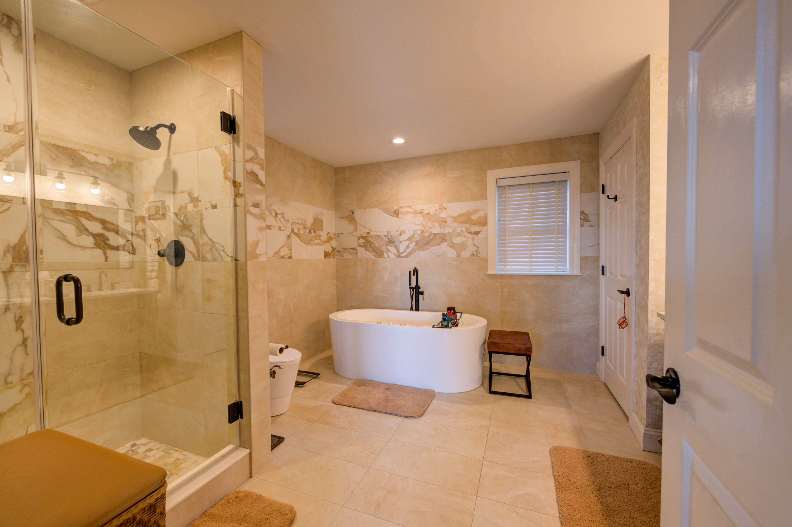 79 Tarkiln Hill Road