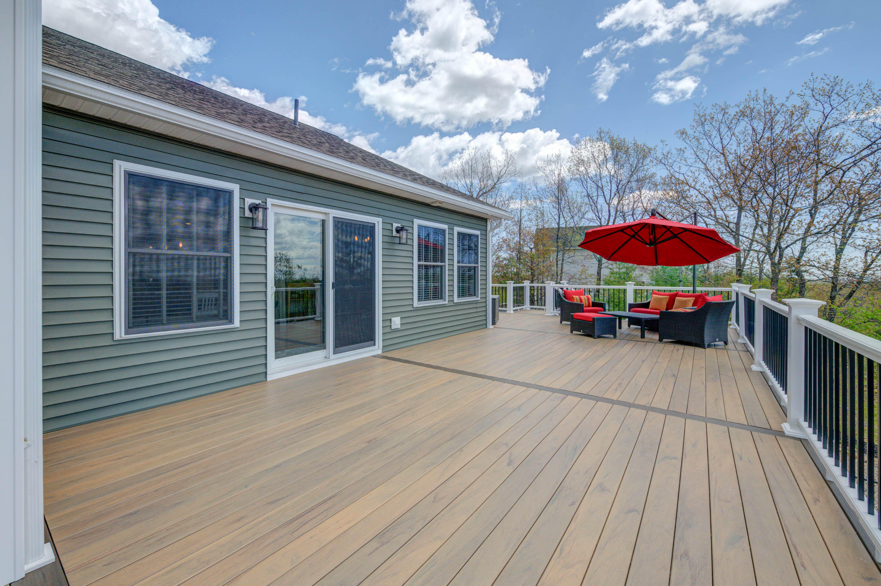 79 Tarkiln Hill Road