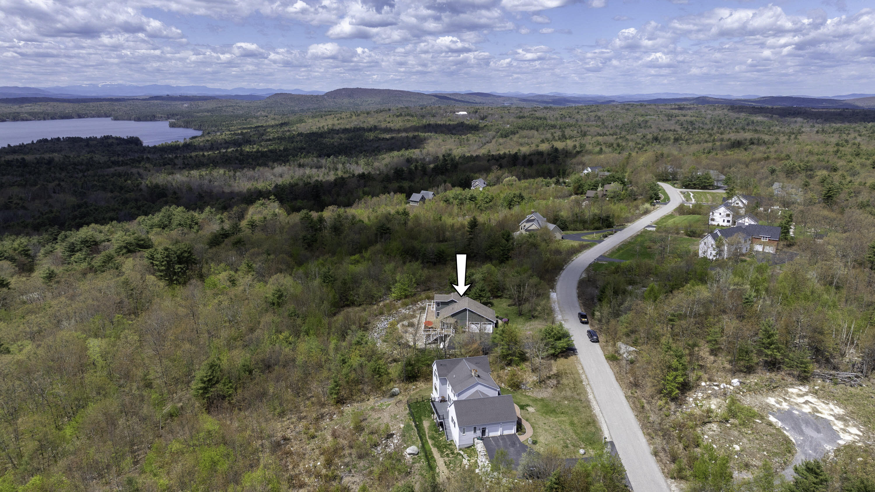 79 Tarkiln Hill Road