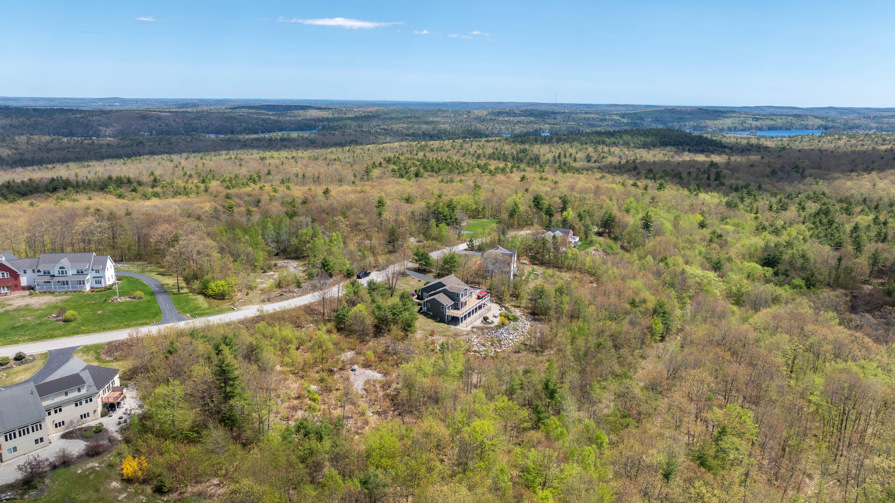 79 Tarkiln Hill Road