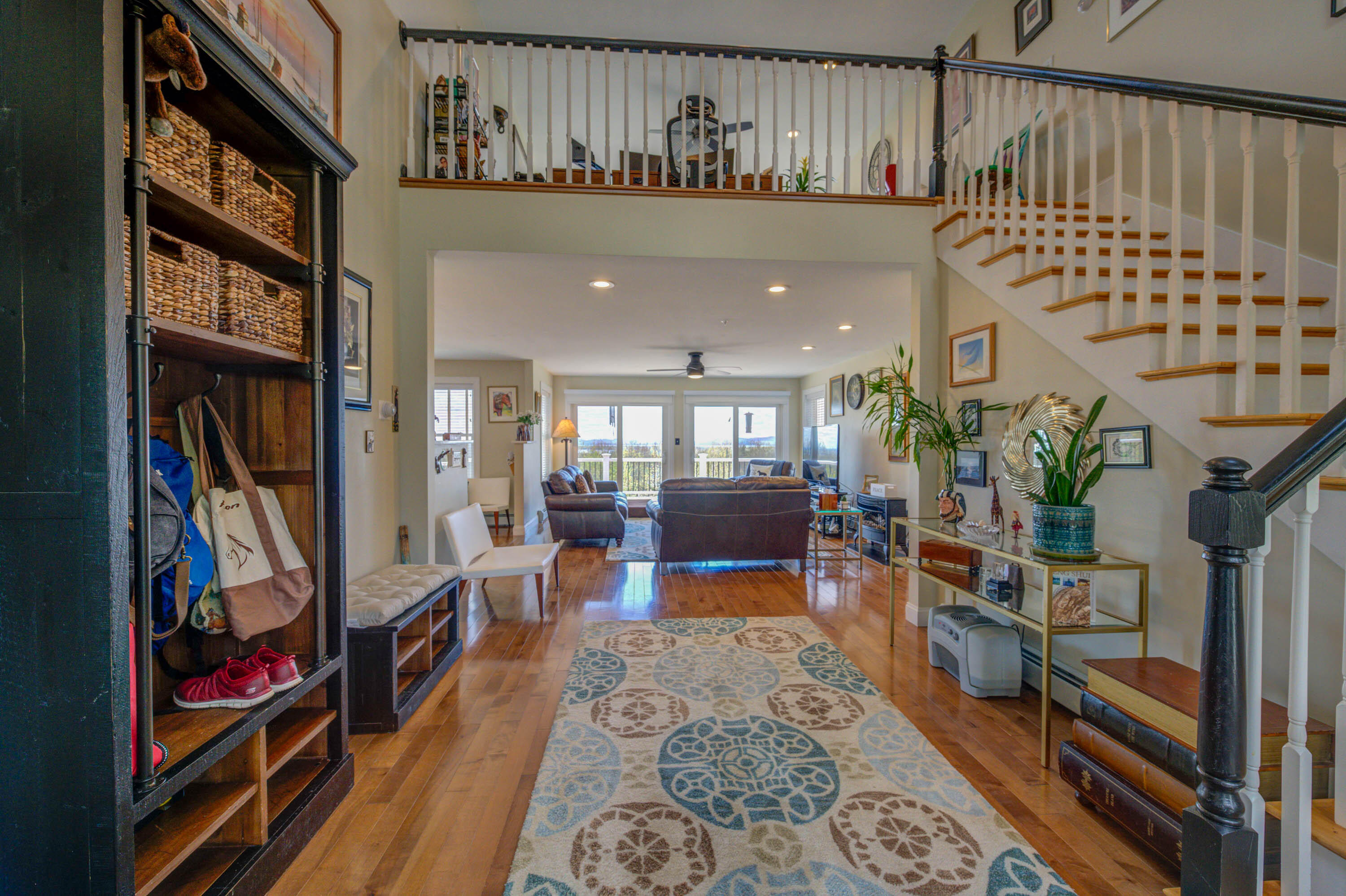 79 Tarkiln Hill Road