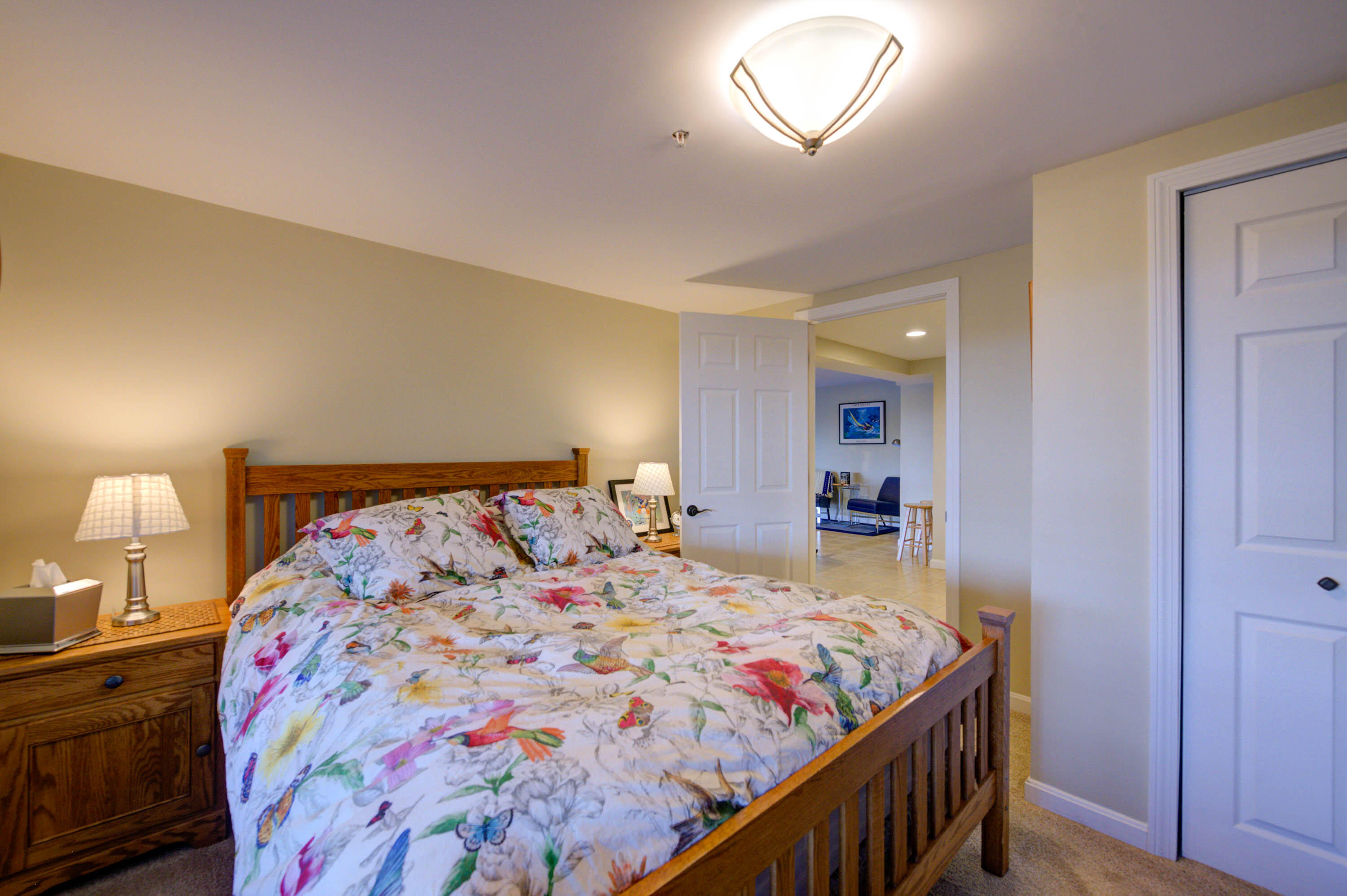 79 Tarkiln Hill Road