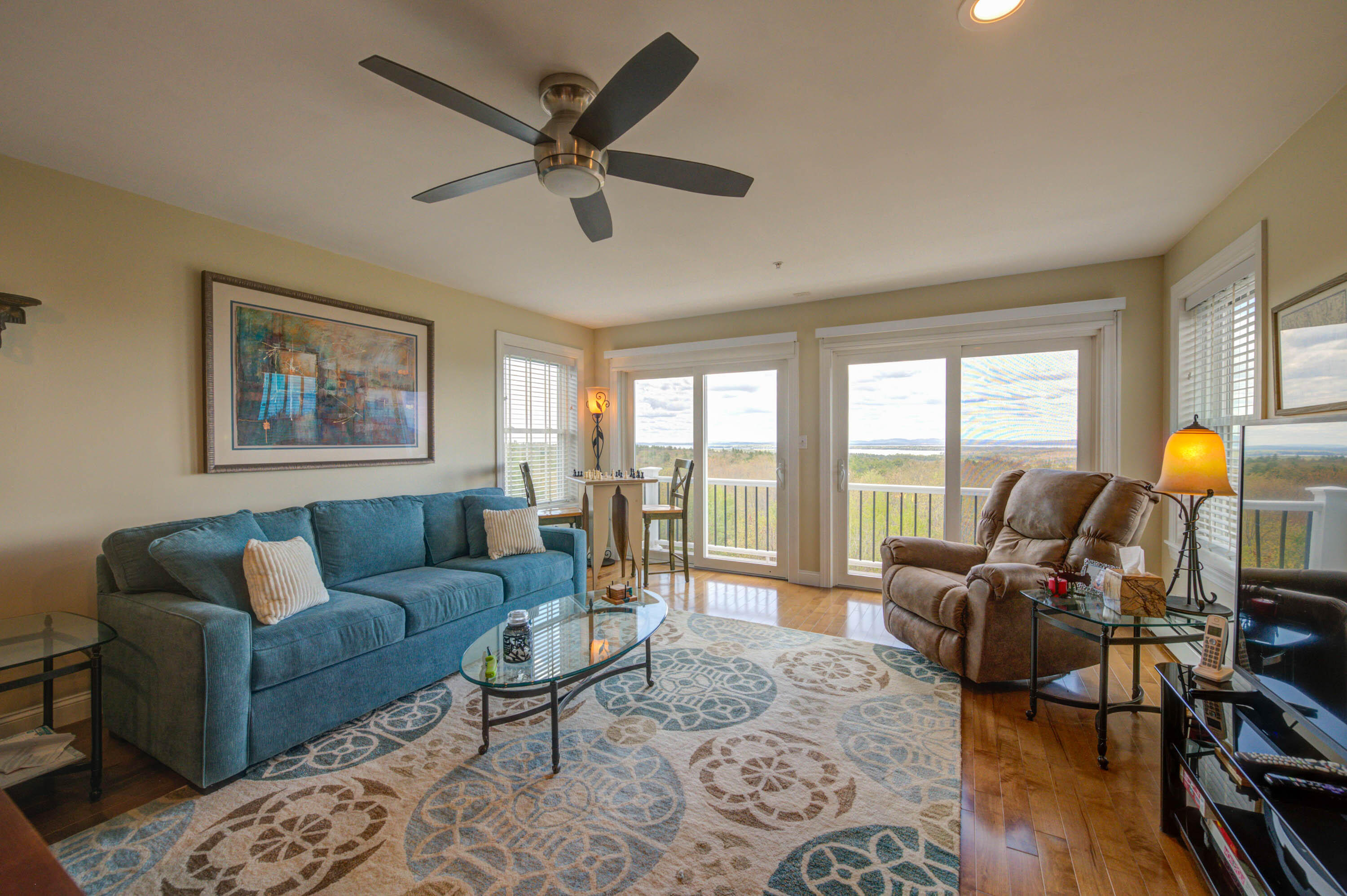 79 Tarkiln Hill Road