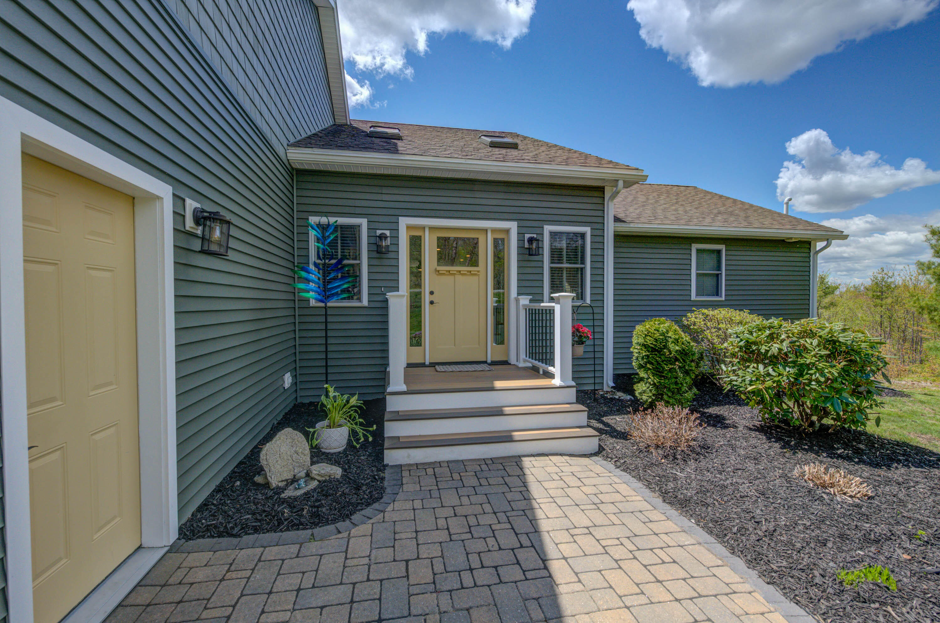 79 Tarkiln Hill Road