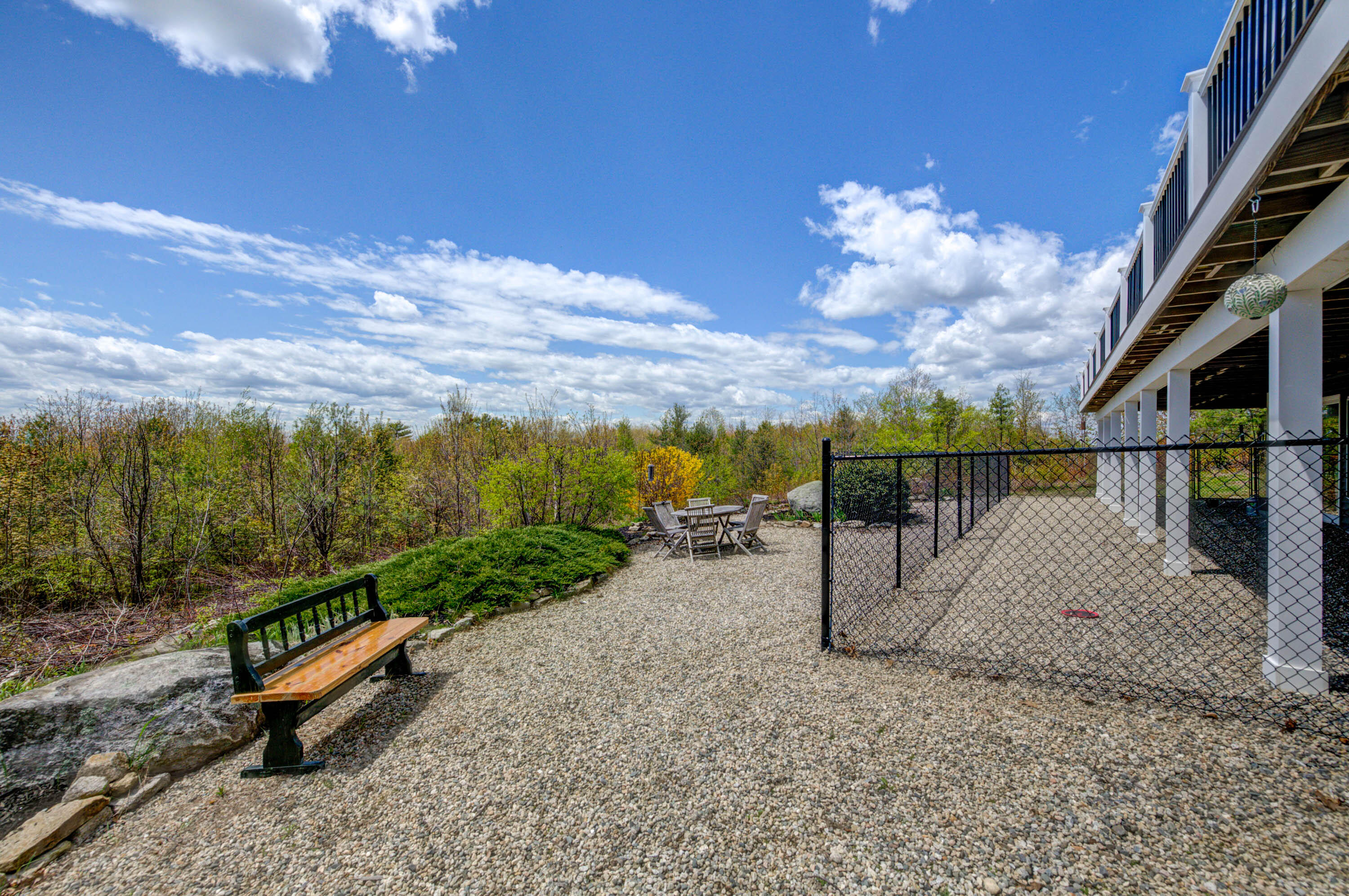 79 Tarkiln Hill Road