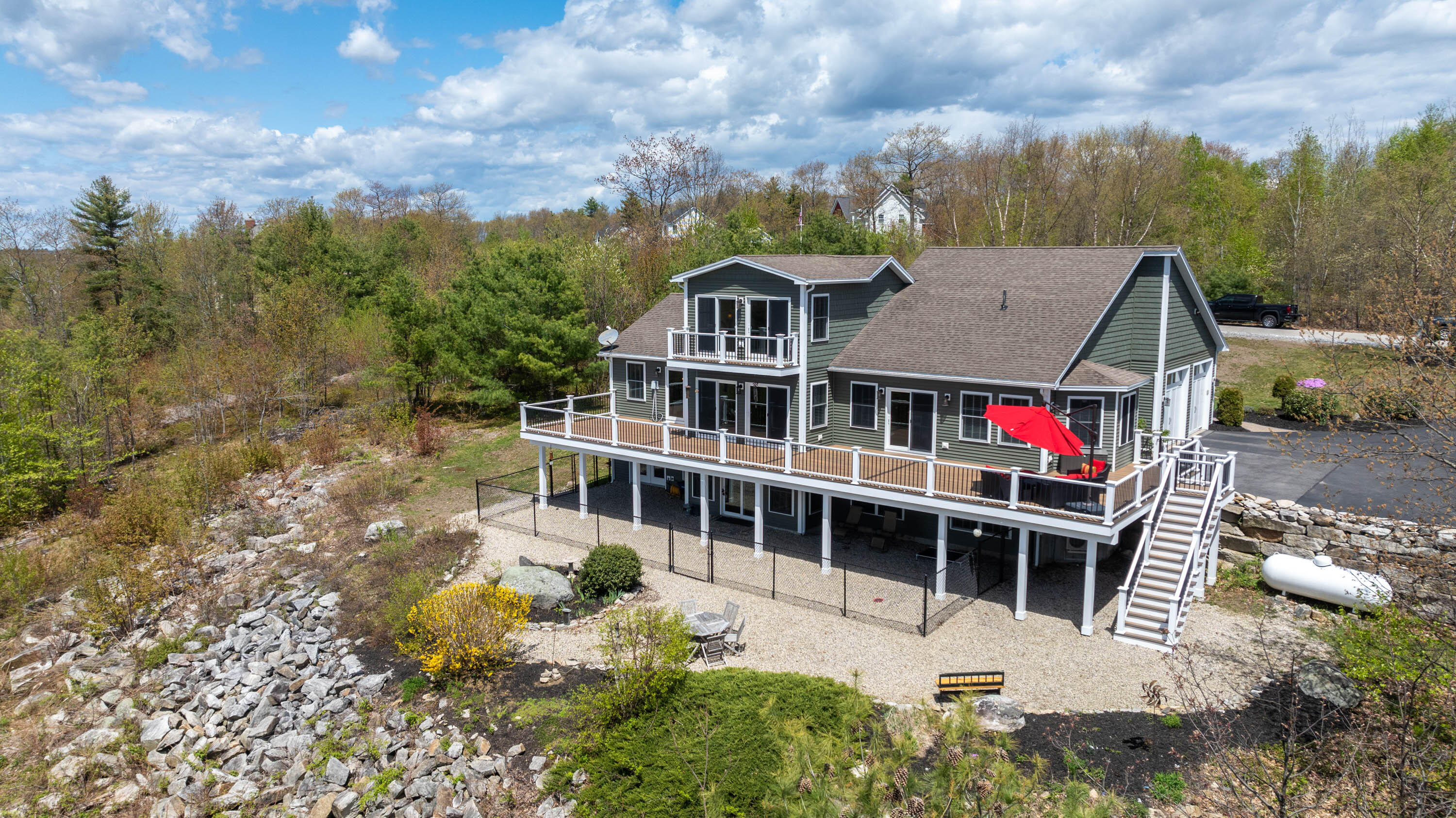 79 Tarkiln Hill Road