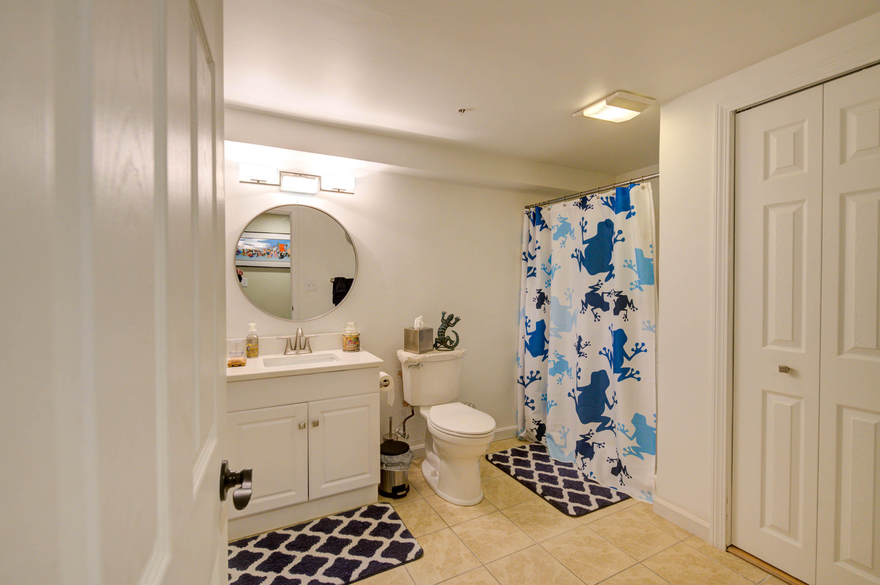 79 Tarkiln Hill Road