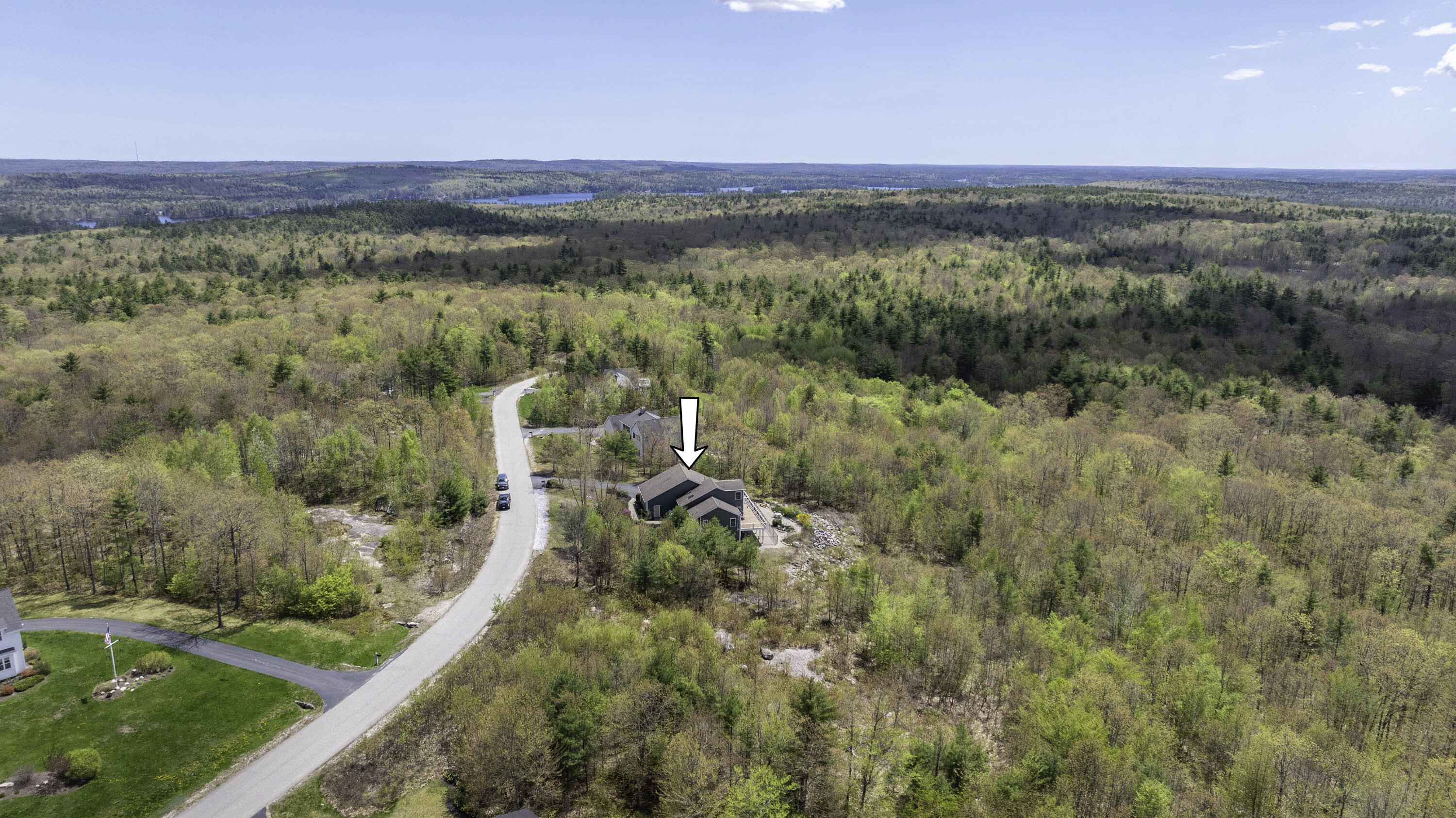 79 Tarkiln Hill Road