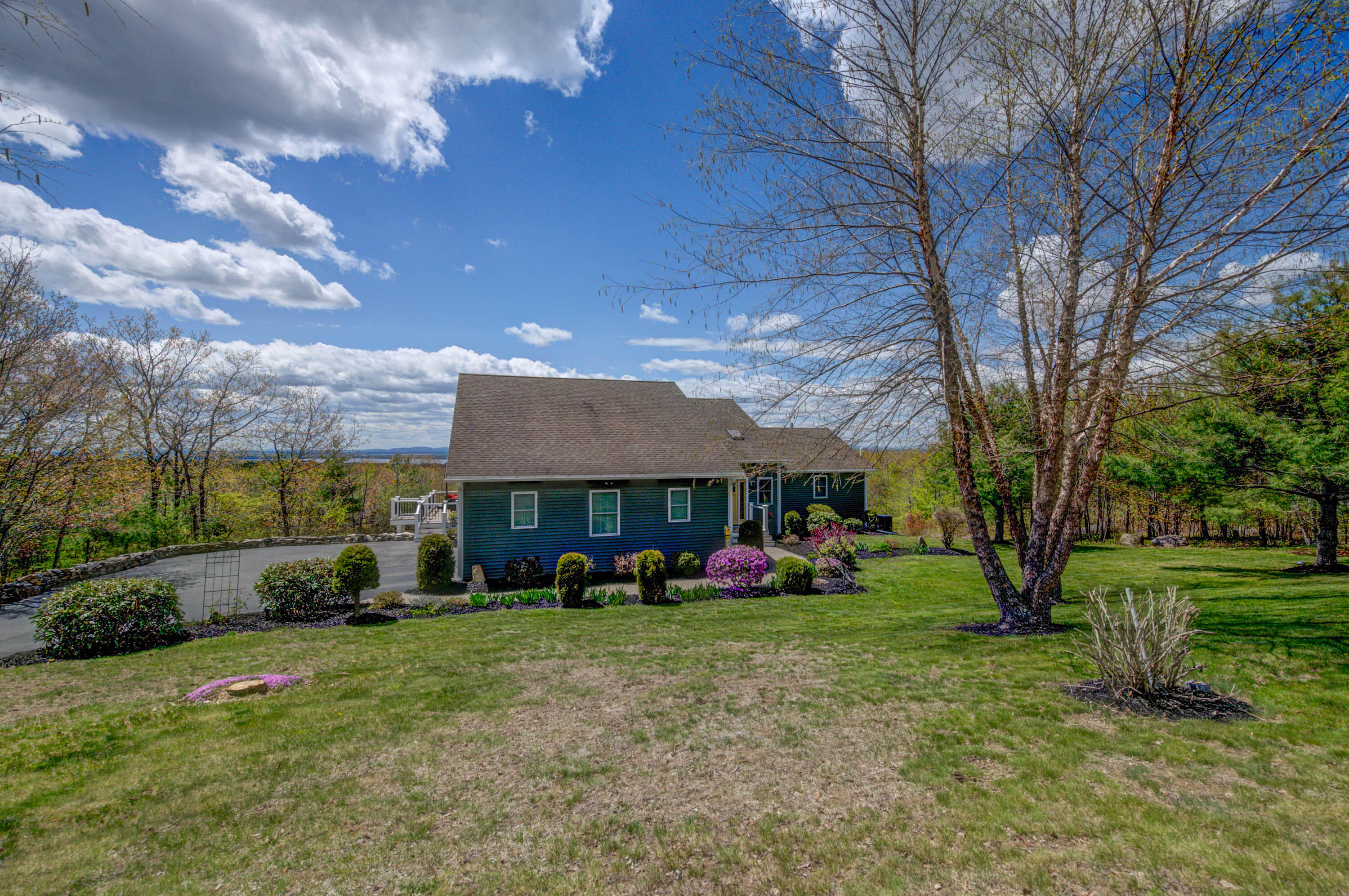 79 Tarkiln Hill Road