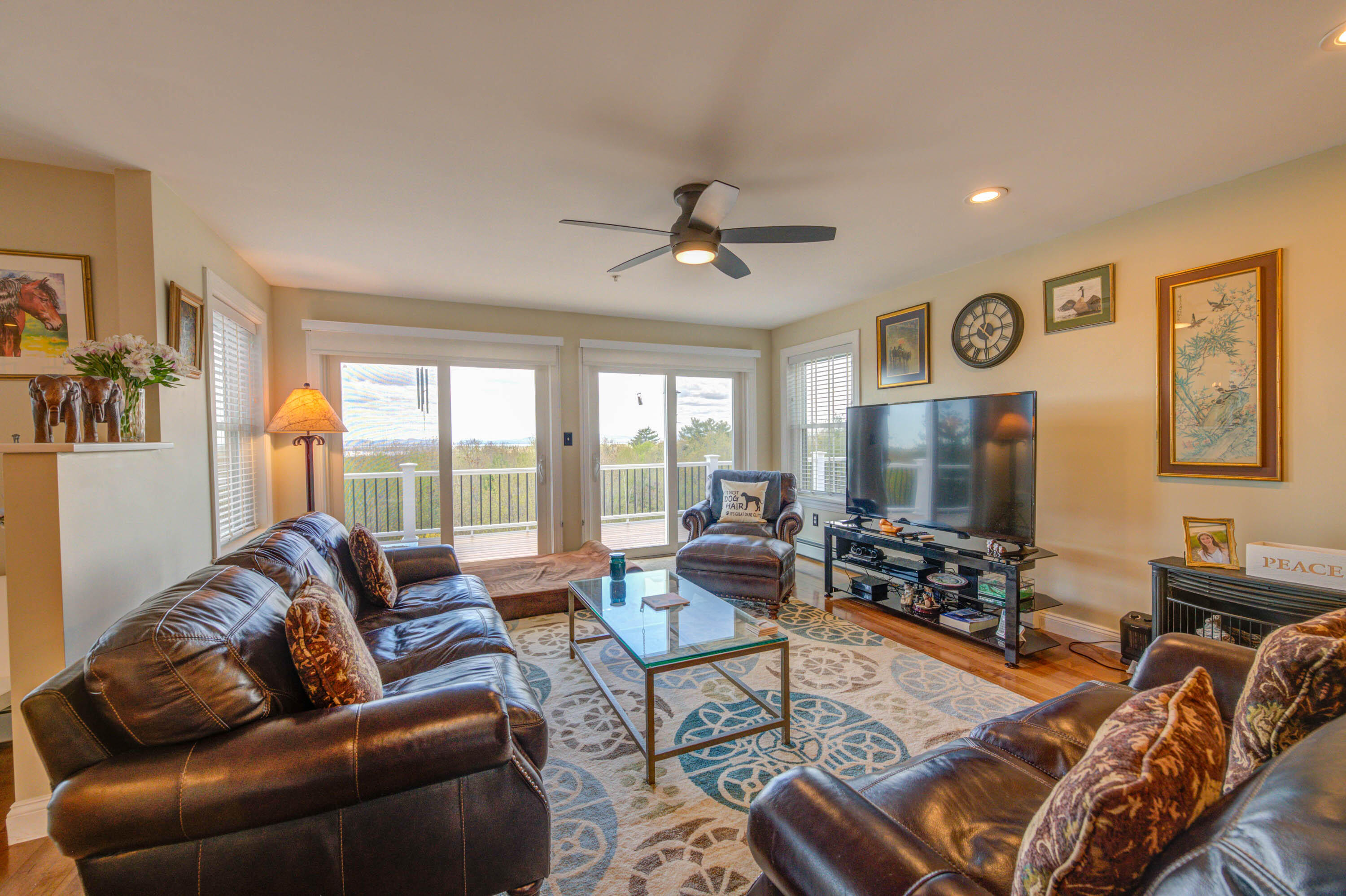 79 Tarkiln Hill Road