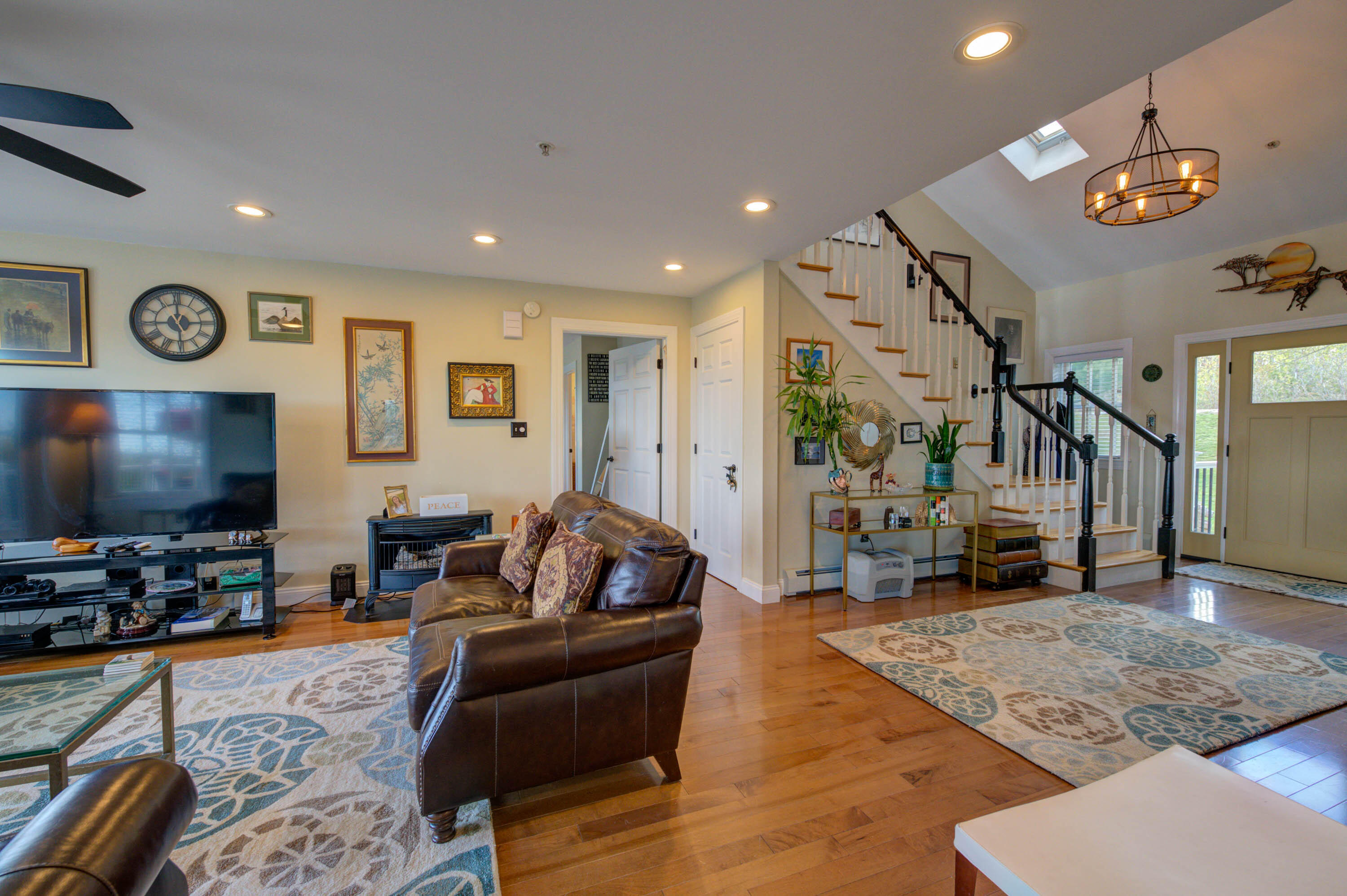 79 Tarkiln Hill Road