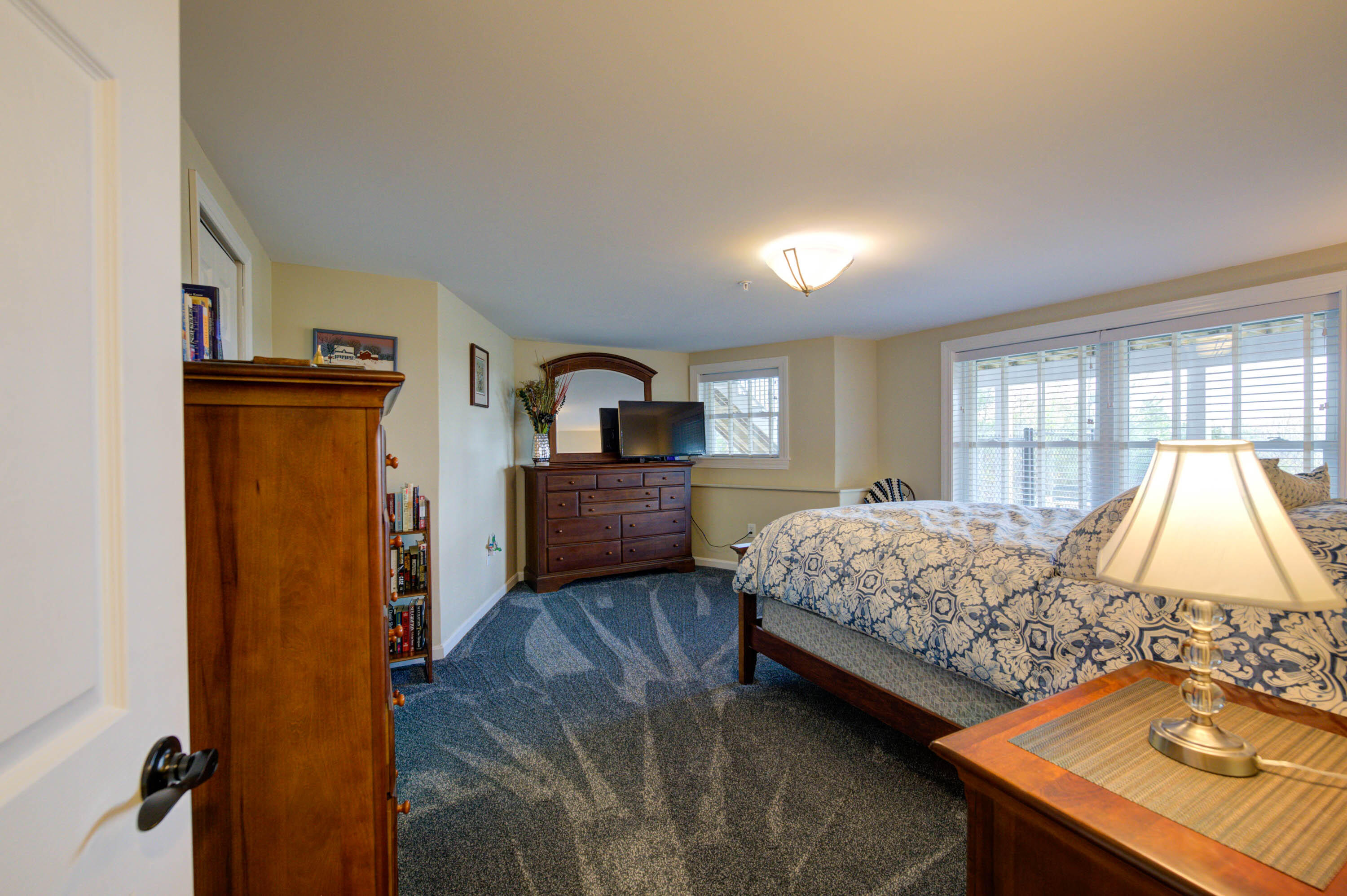 79 Tarkiln Hill Road