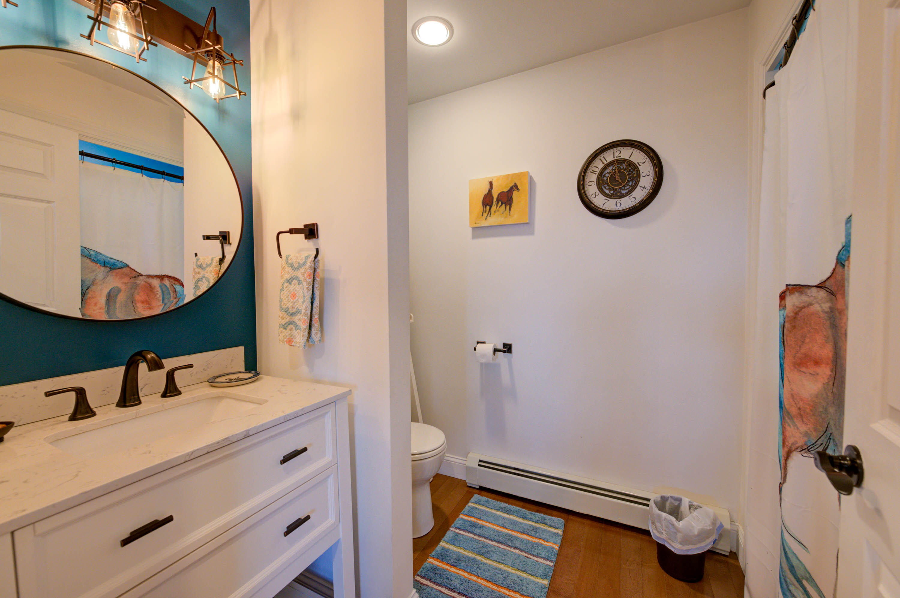 79 Tarkiln Hill Road