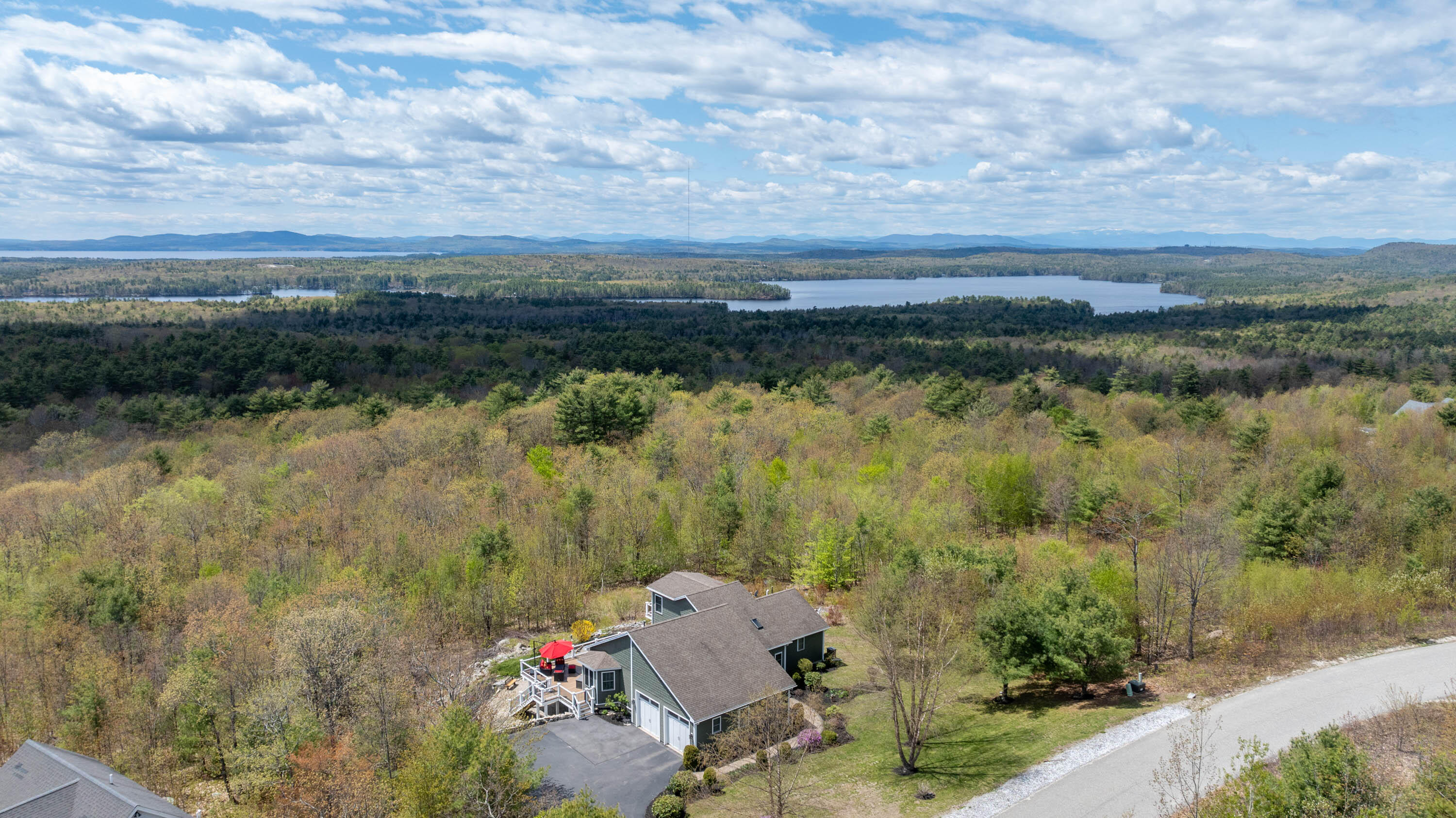 79 Tarkiln Hill Road