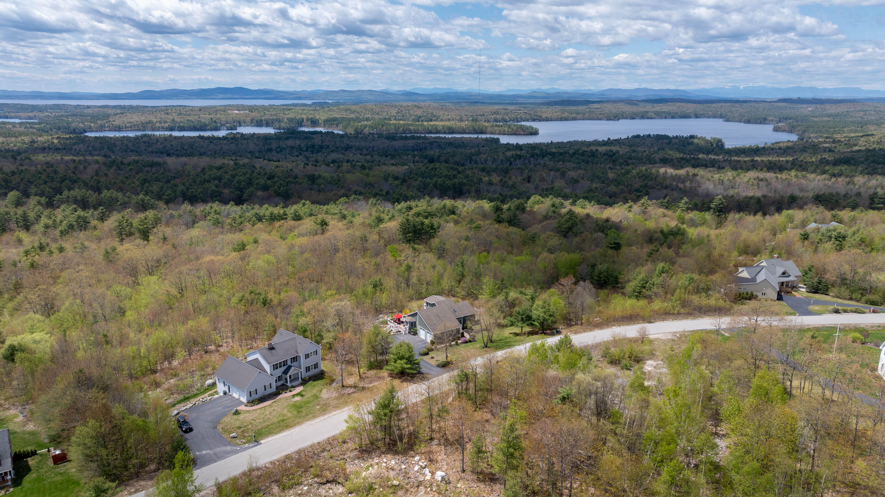 79 Tarkiln Hill Road