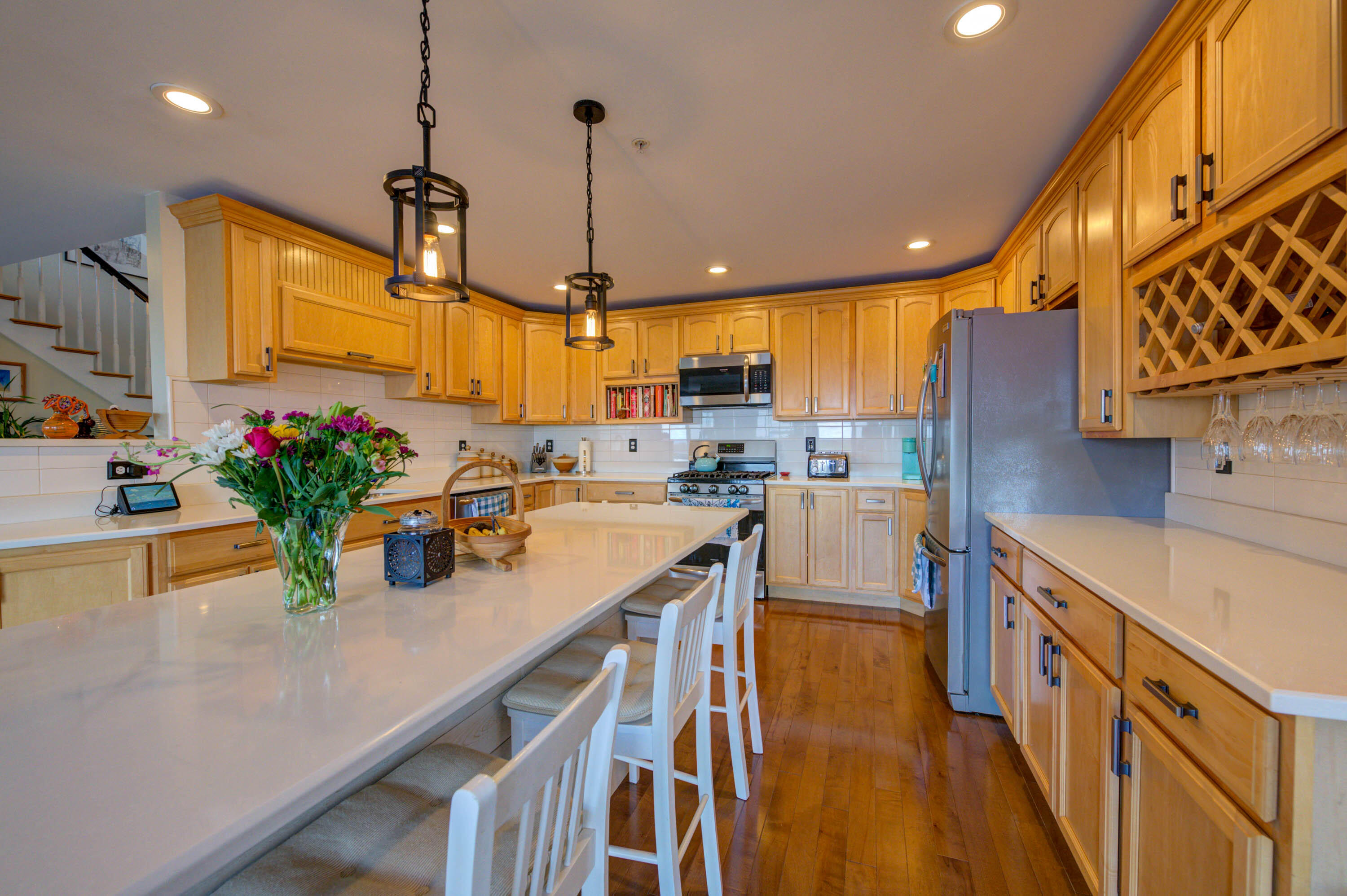 79 Tarkiln Hill Road