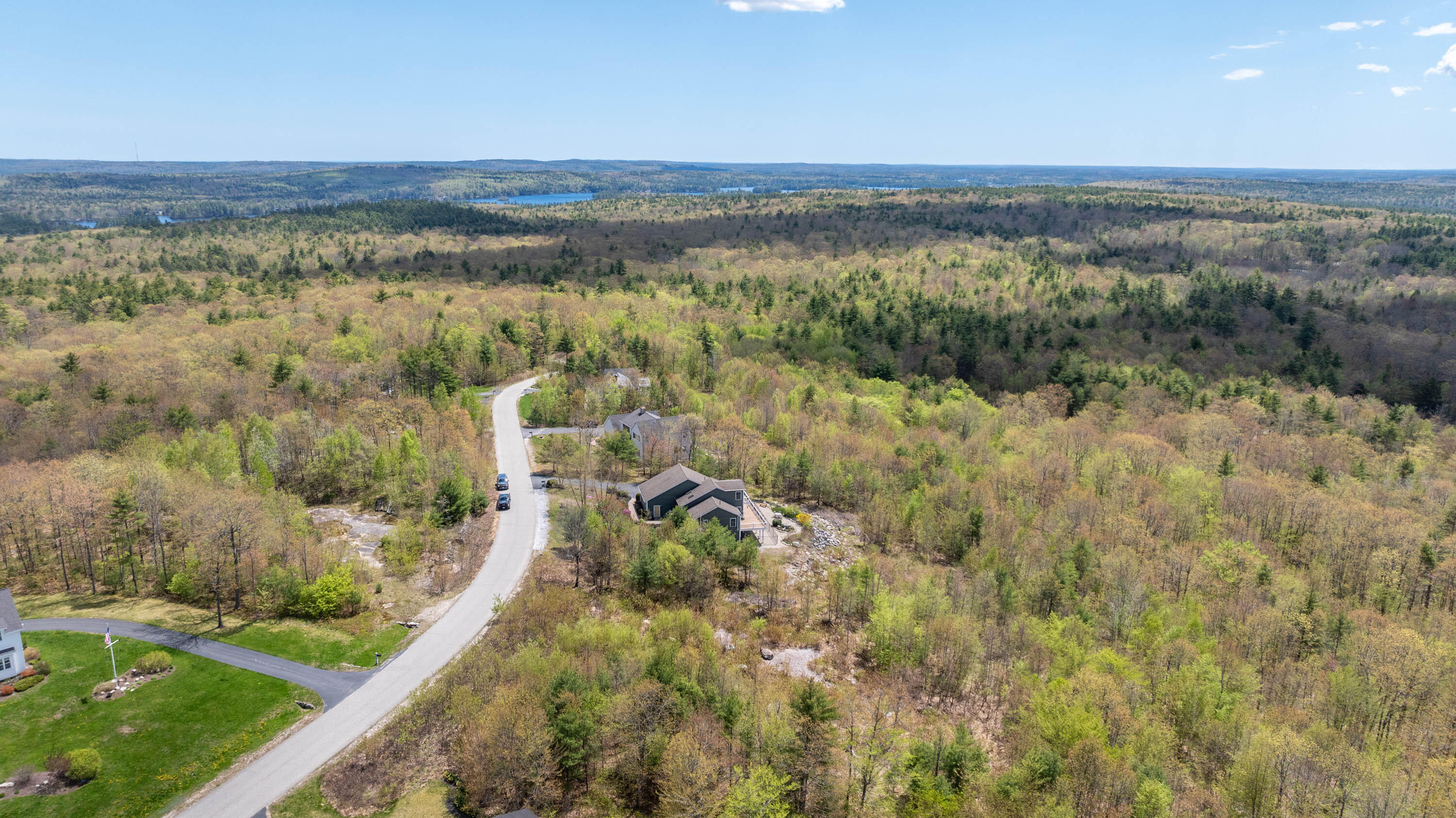 79 Tarkiln Hill Road