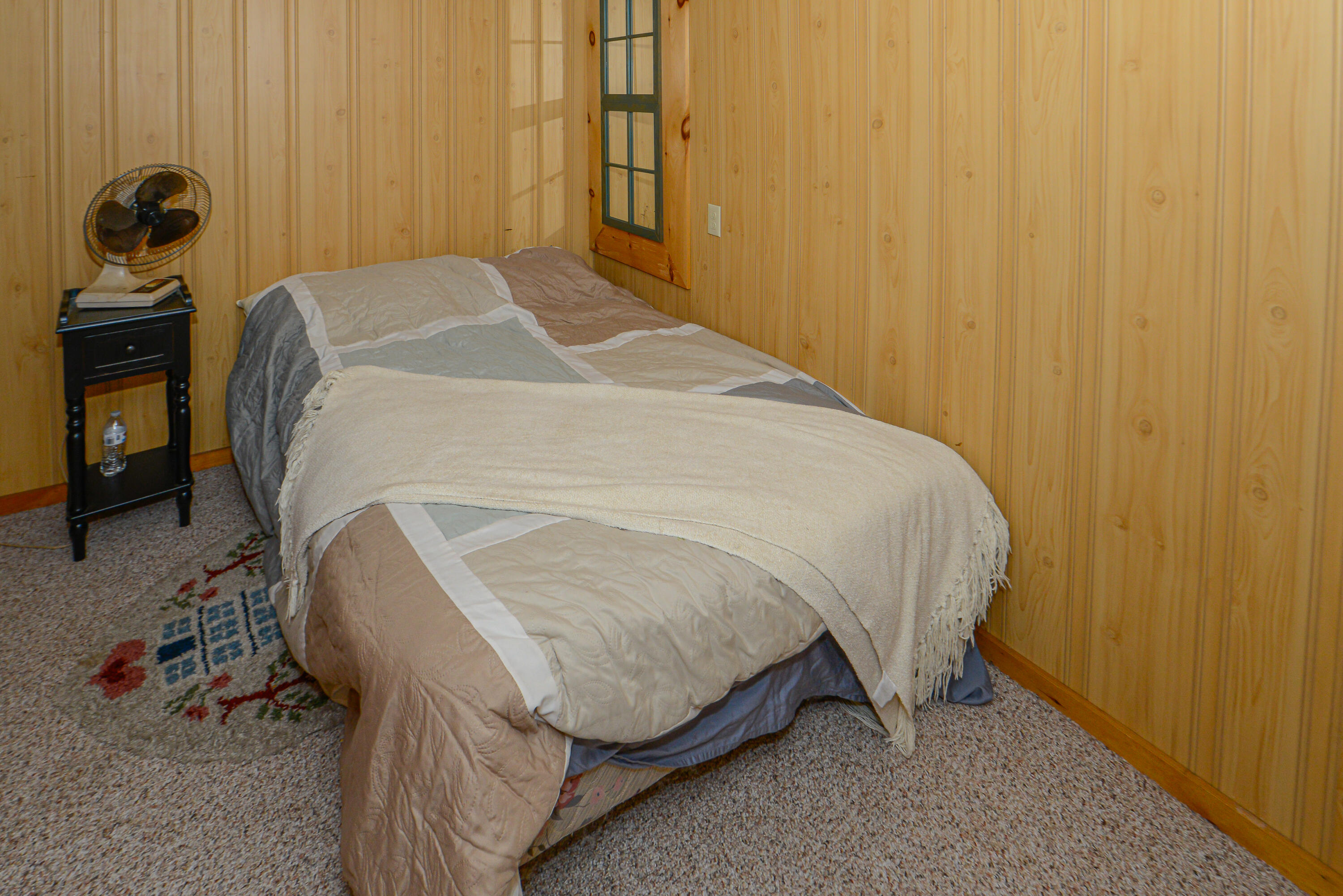 145 Norway Road