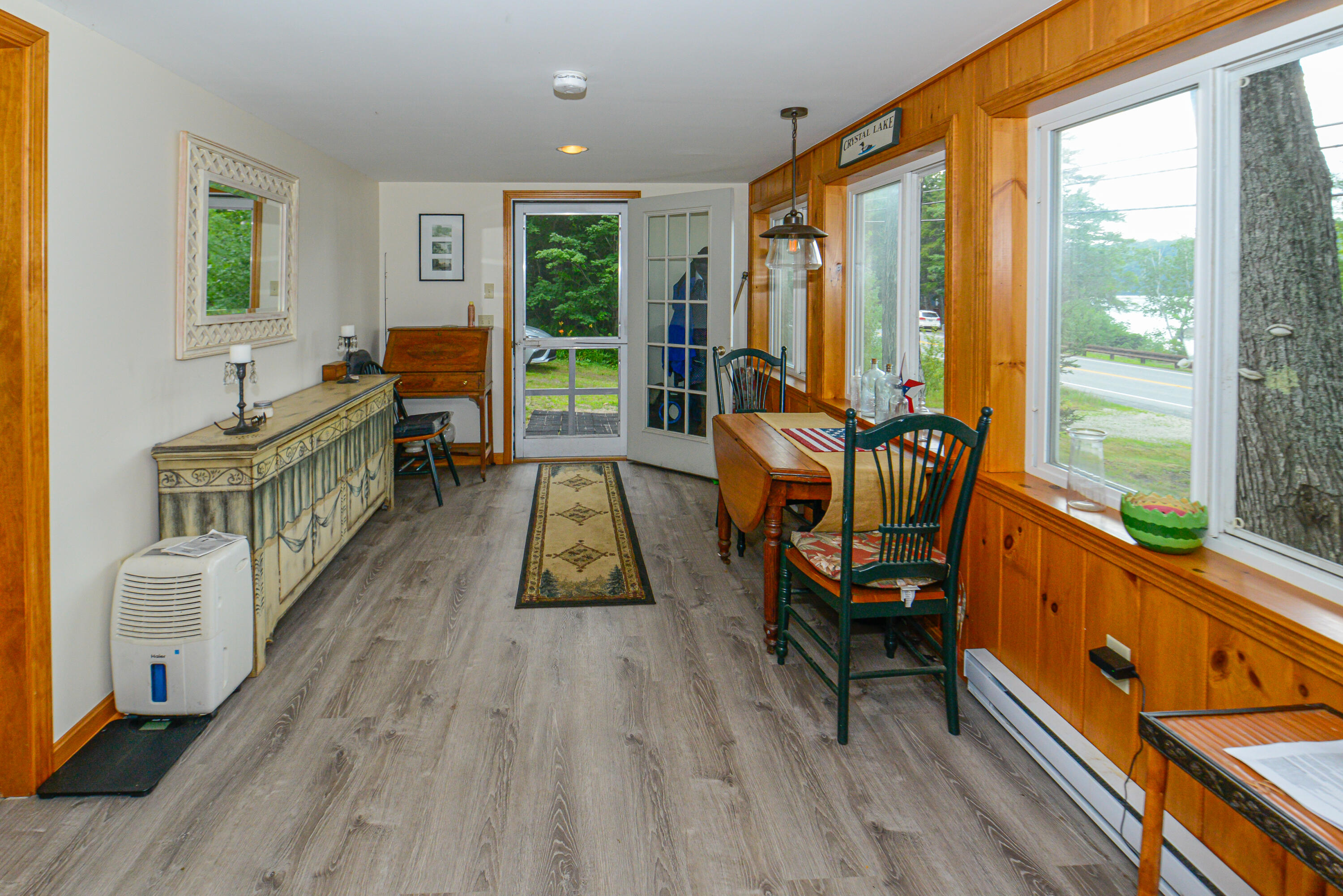 145 Norway Road