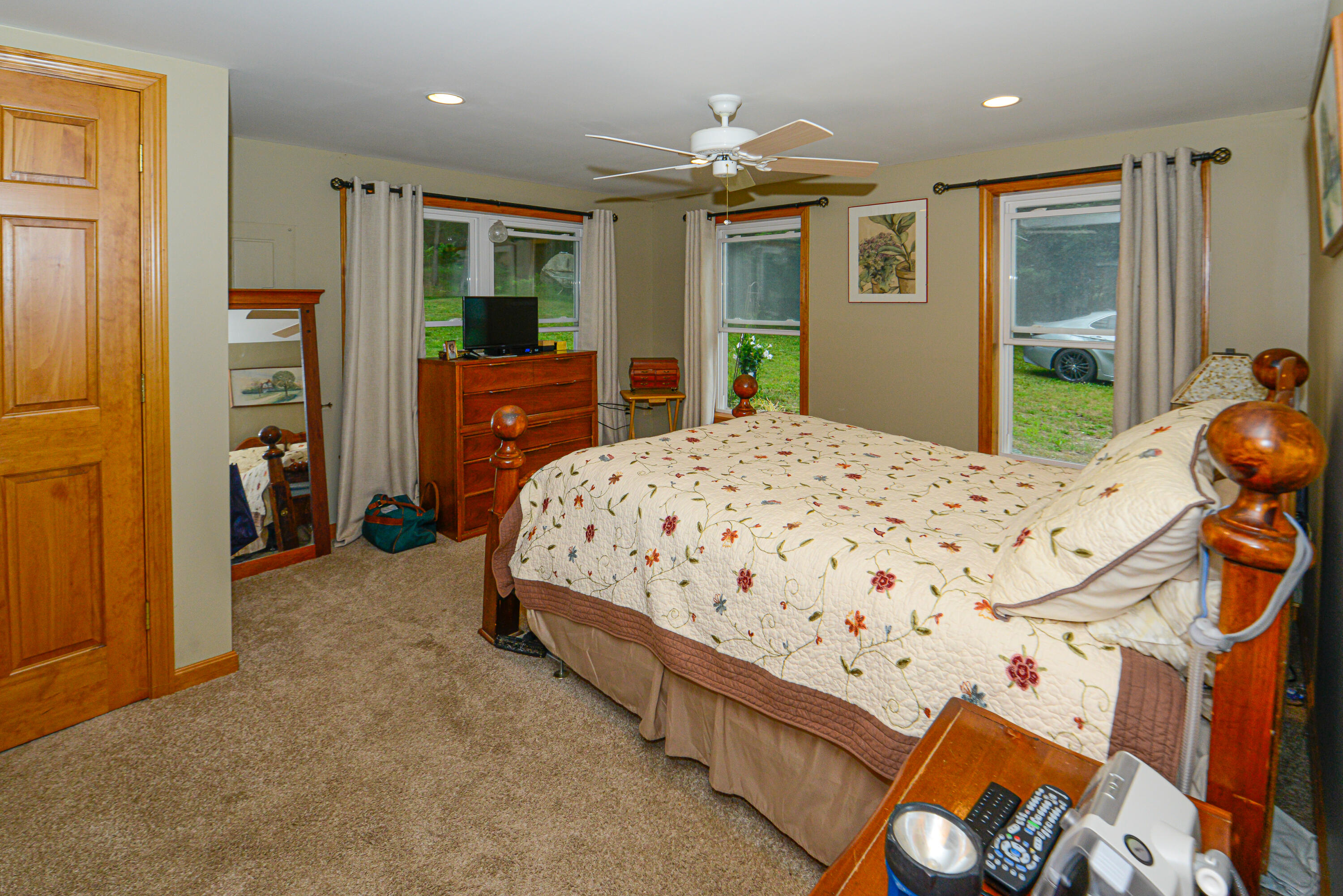 145 Norway Road