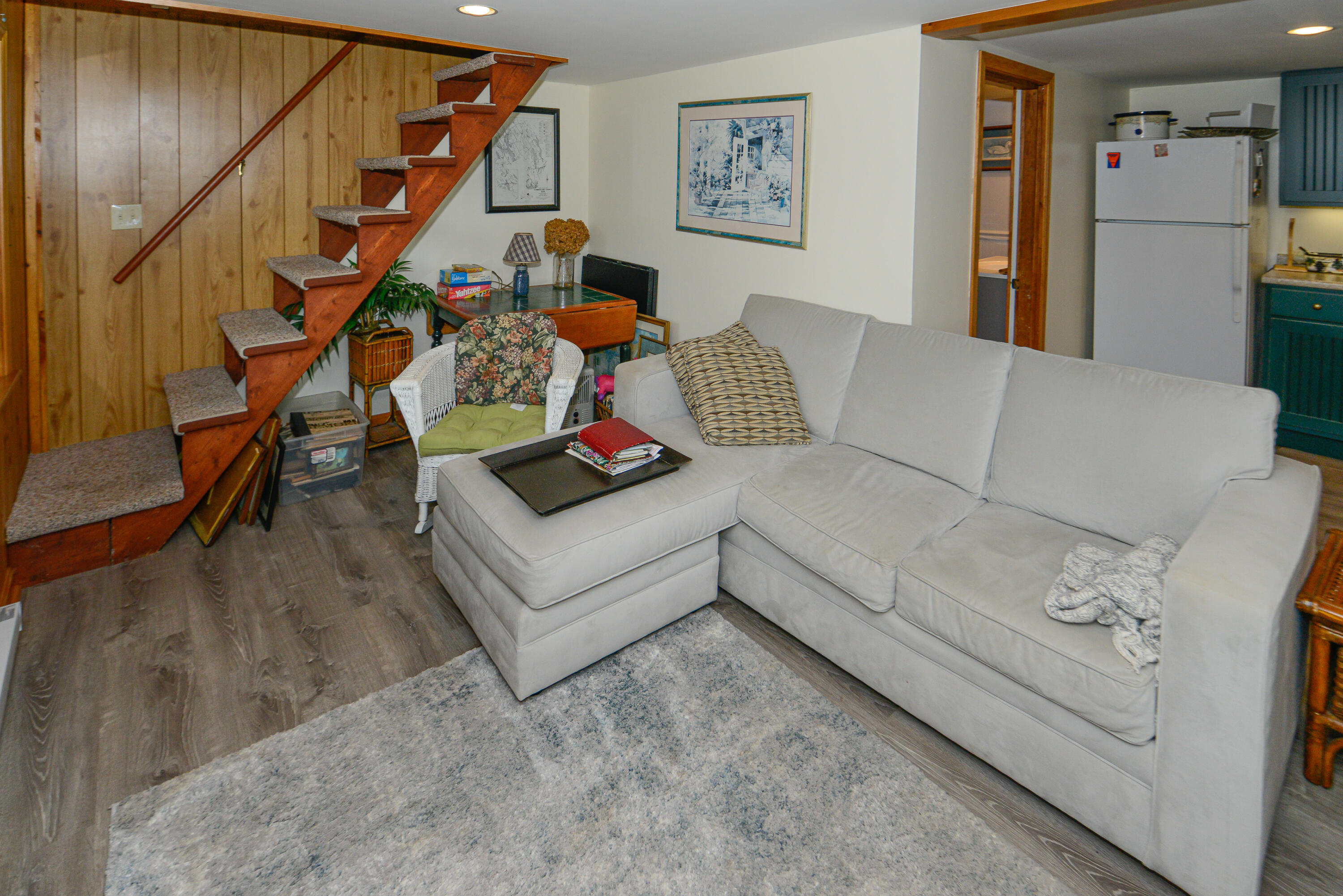 145 Norway Road
