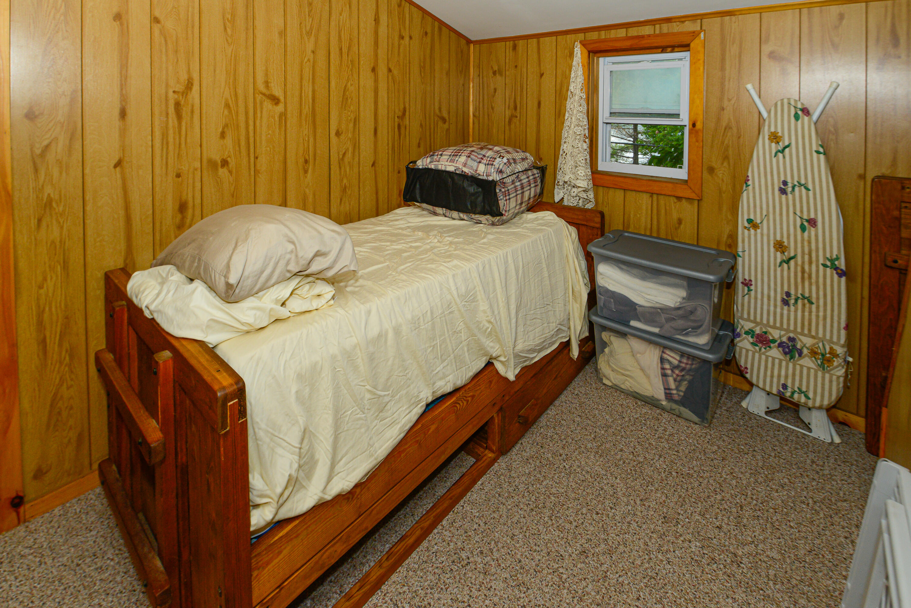 145 Norway Road