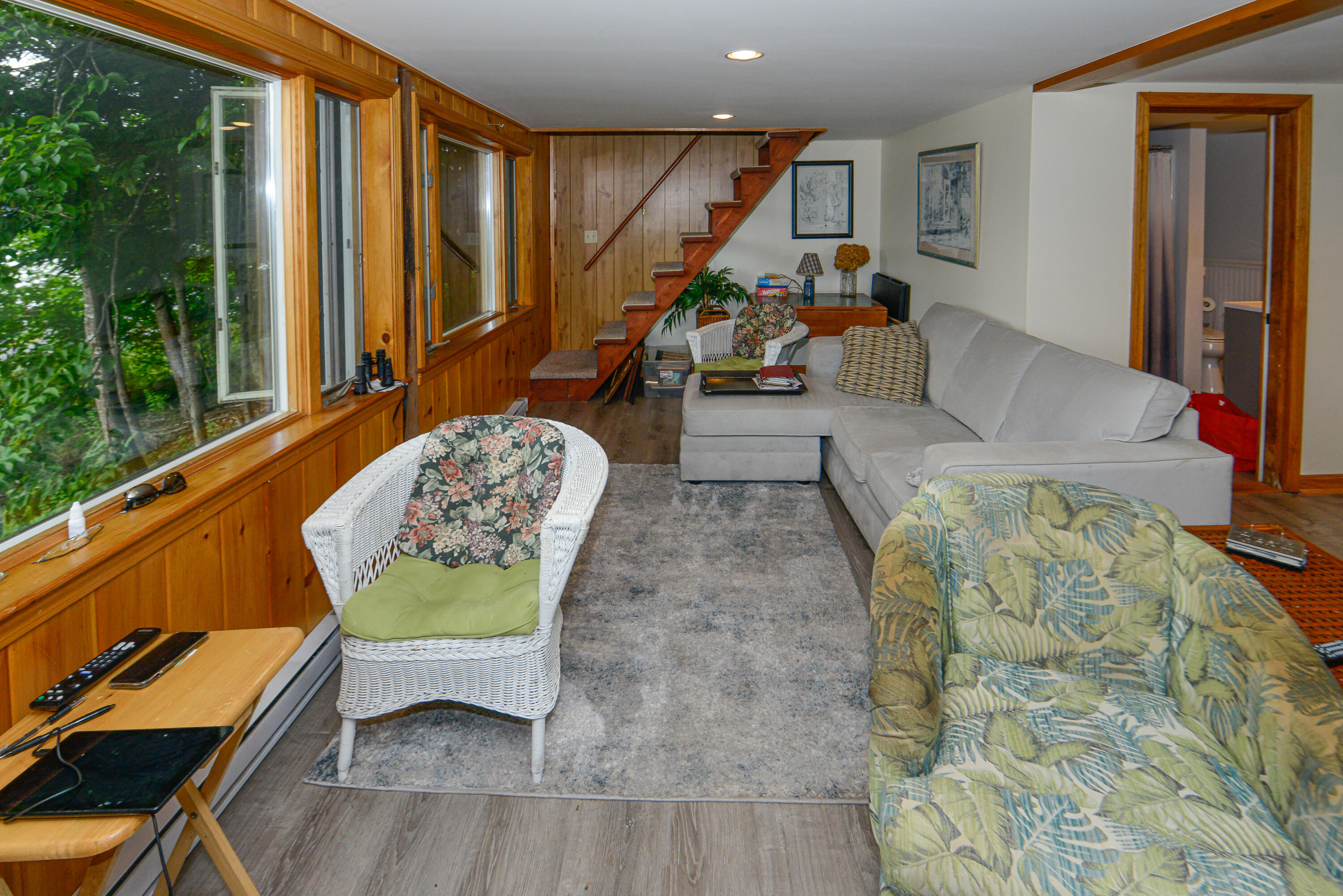 145 Norway Road