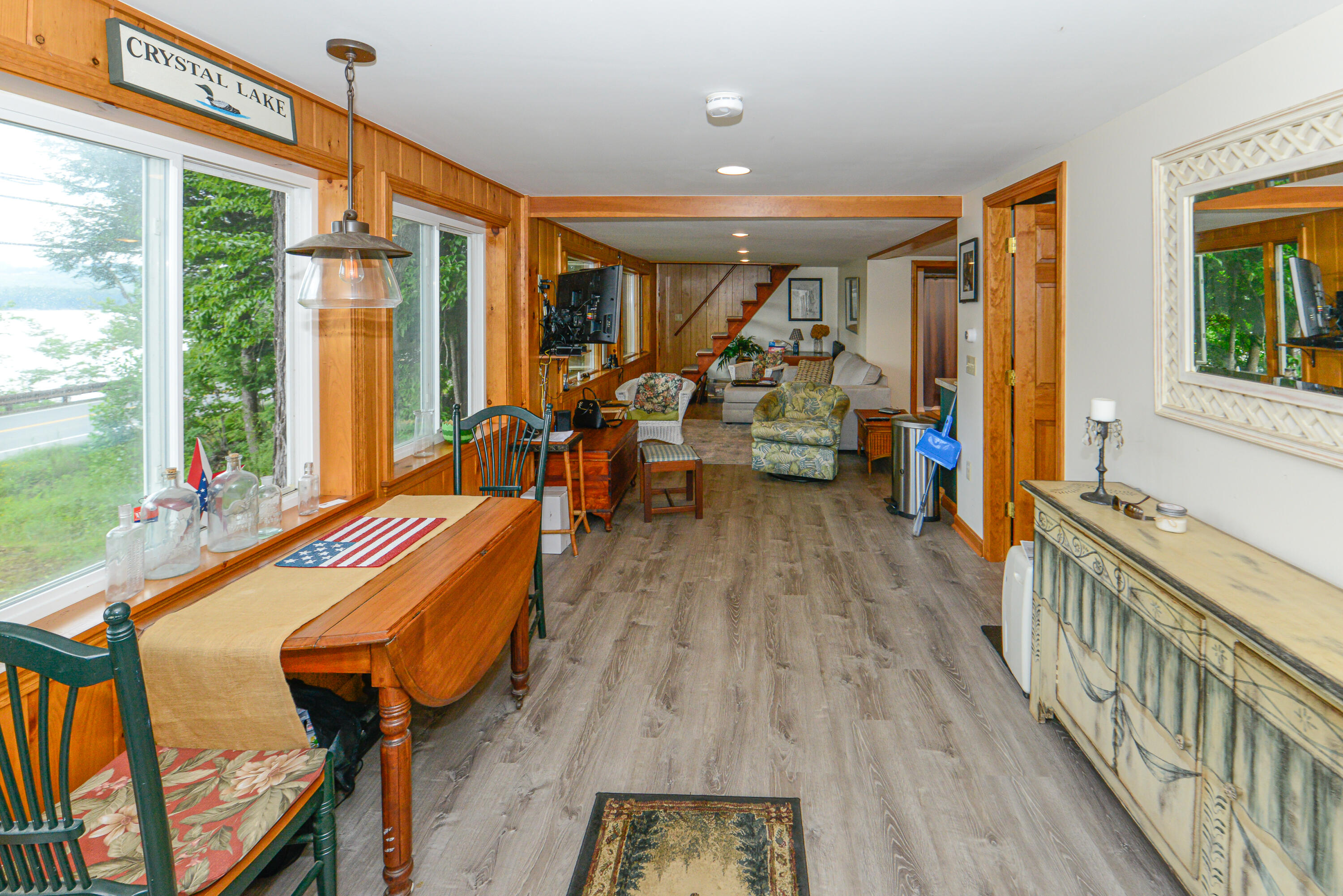 145 Norway Road