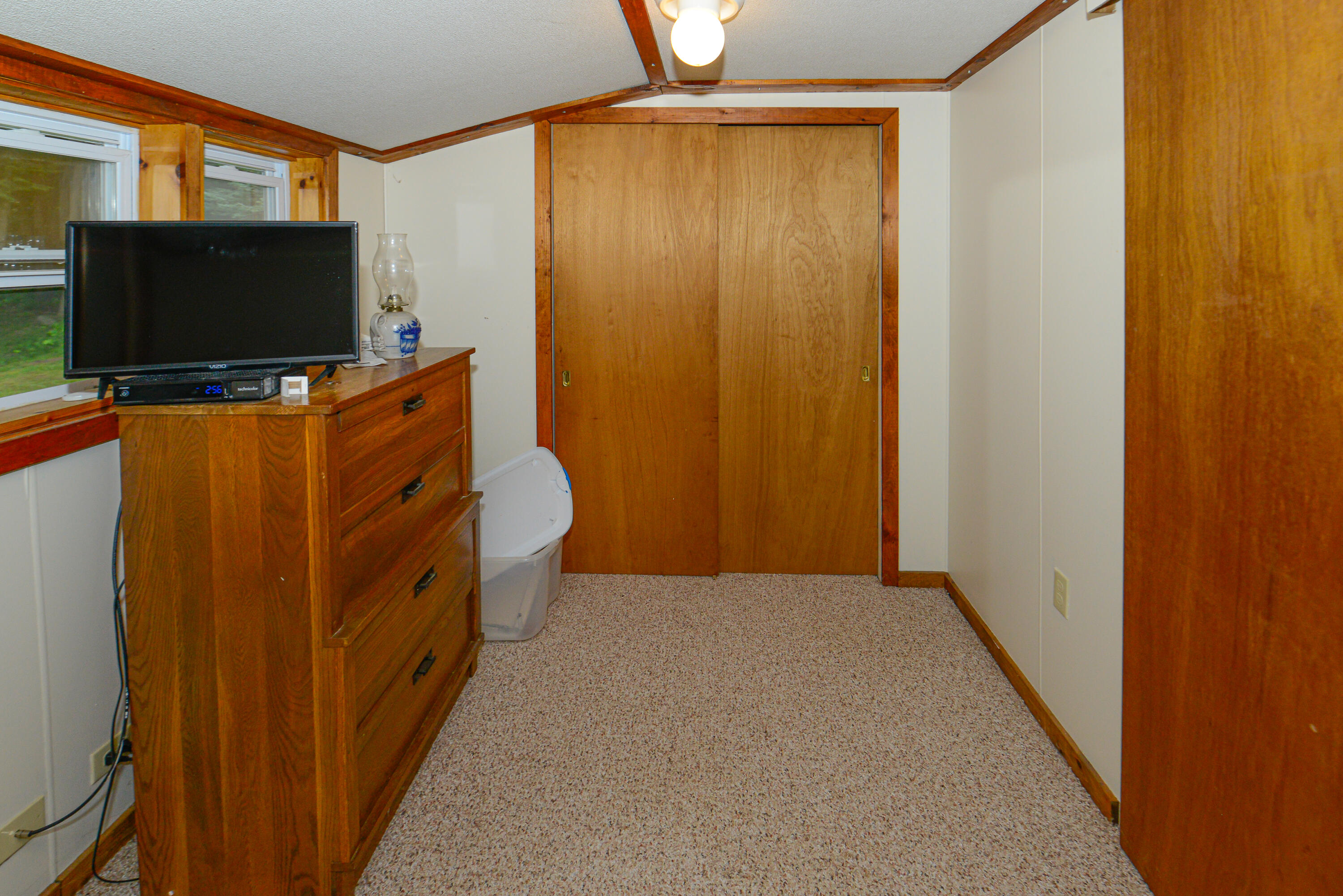 145 Norway Road