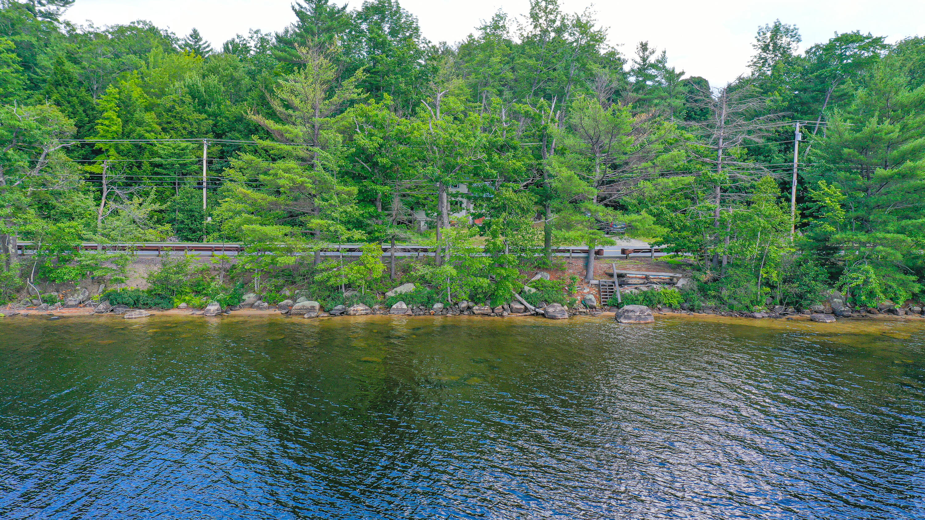 145 Norway Road