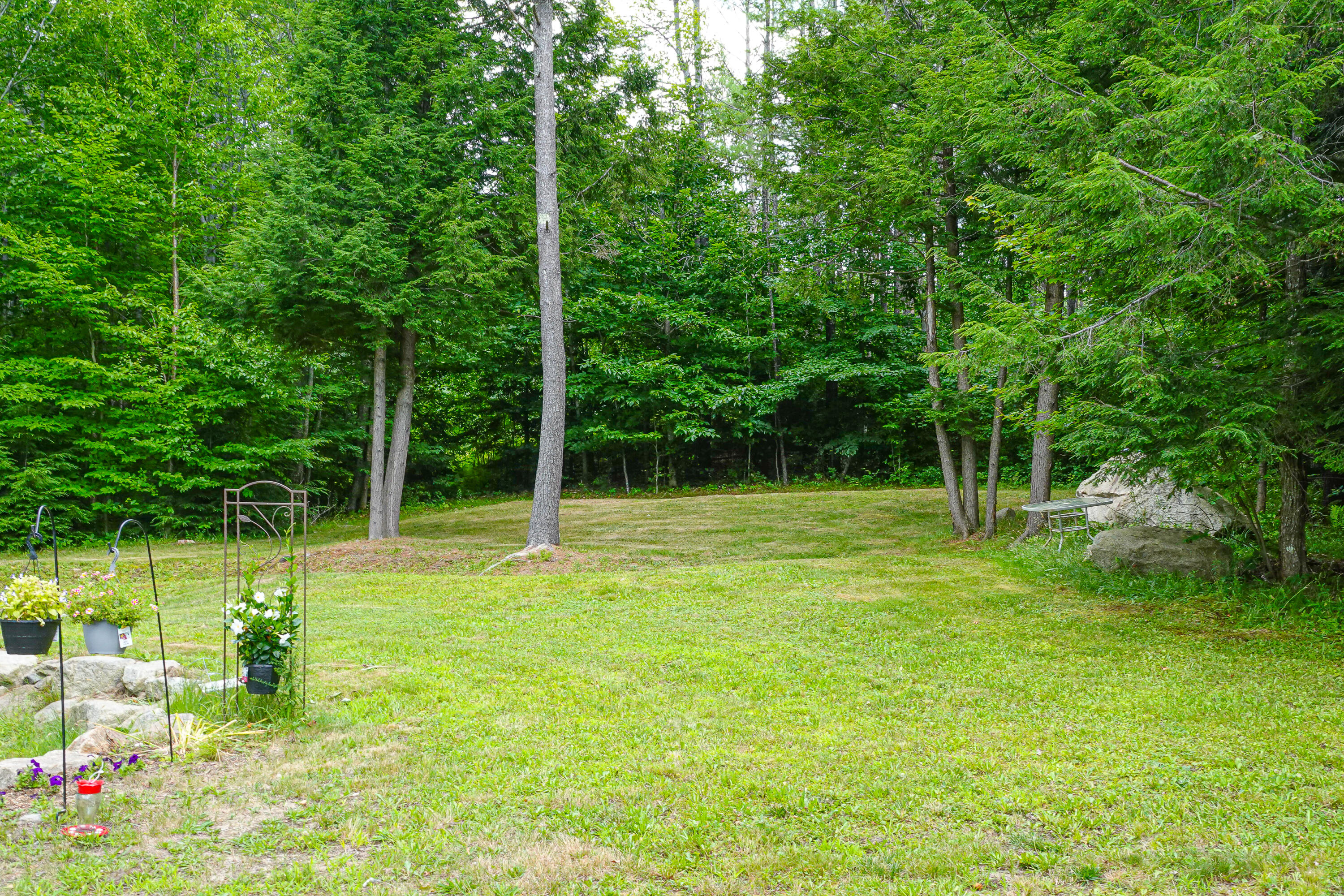 145 Norway Road