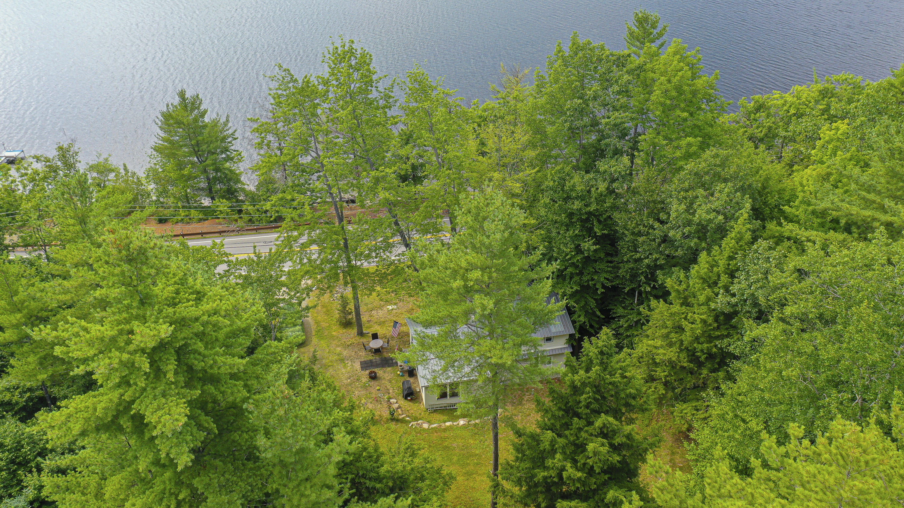 145 Norway Road