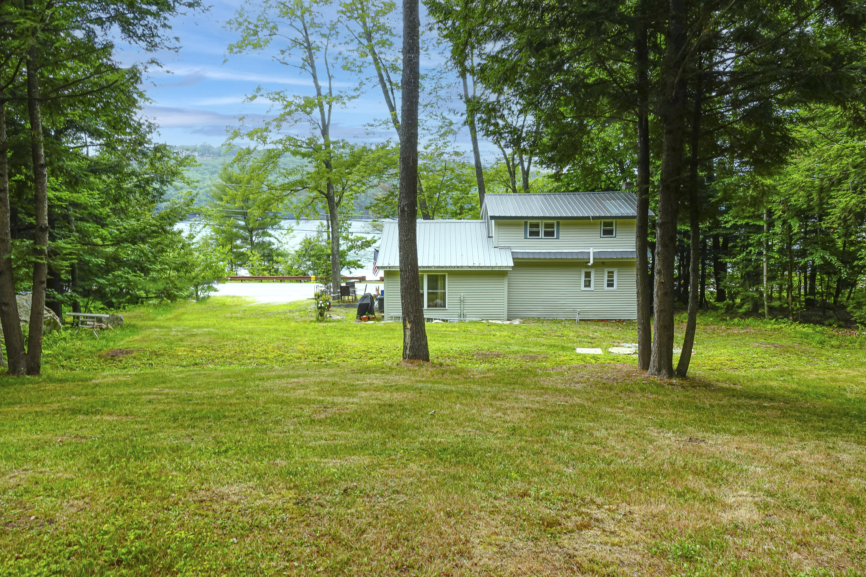 145 Norway Road