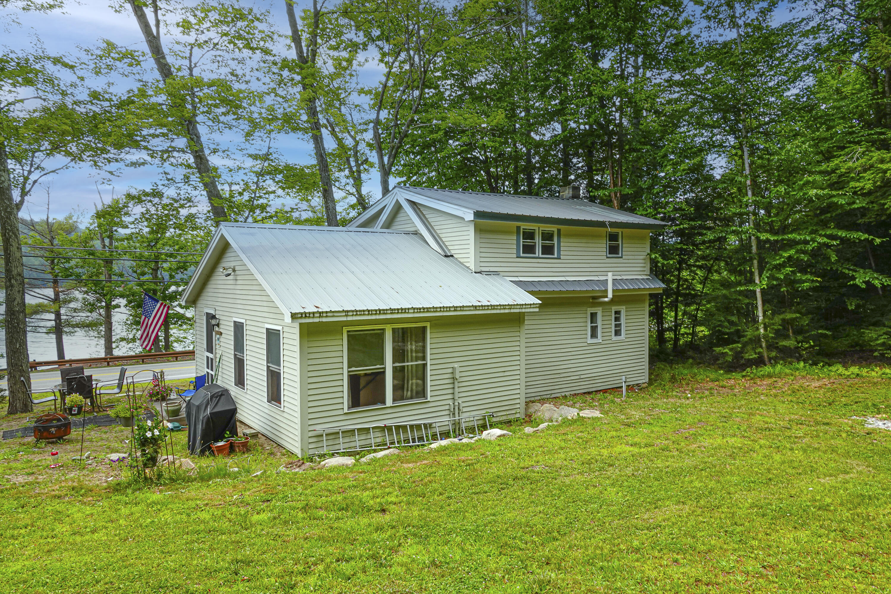 145 Norway Road
