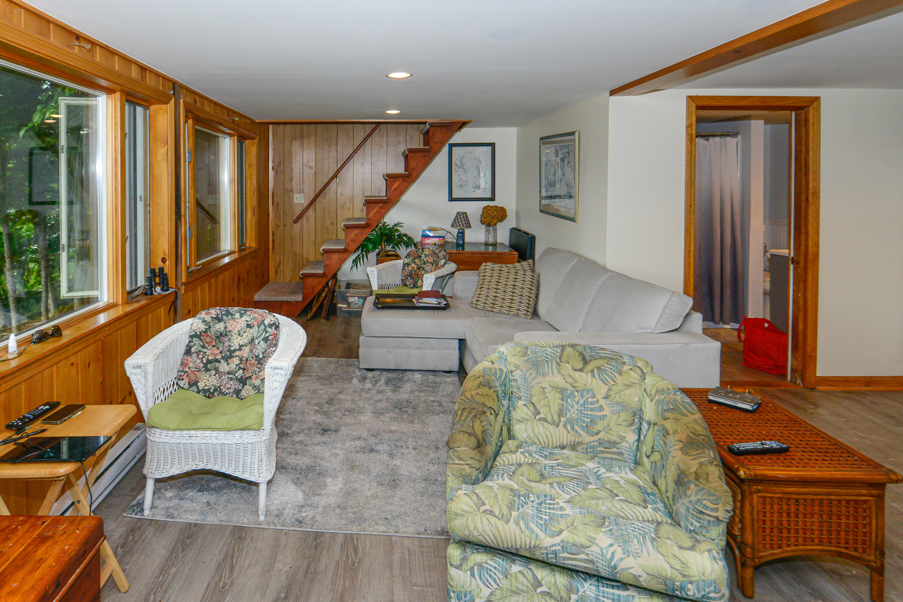 145 Norway Road
