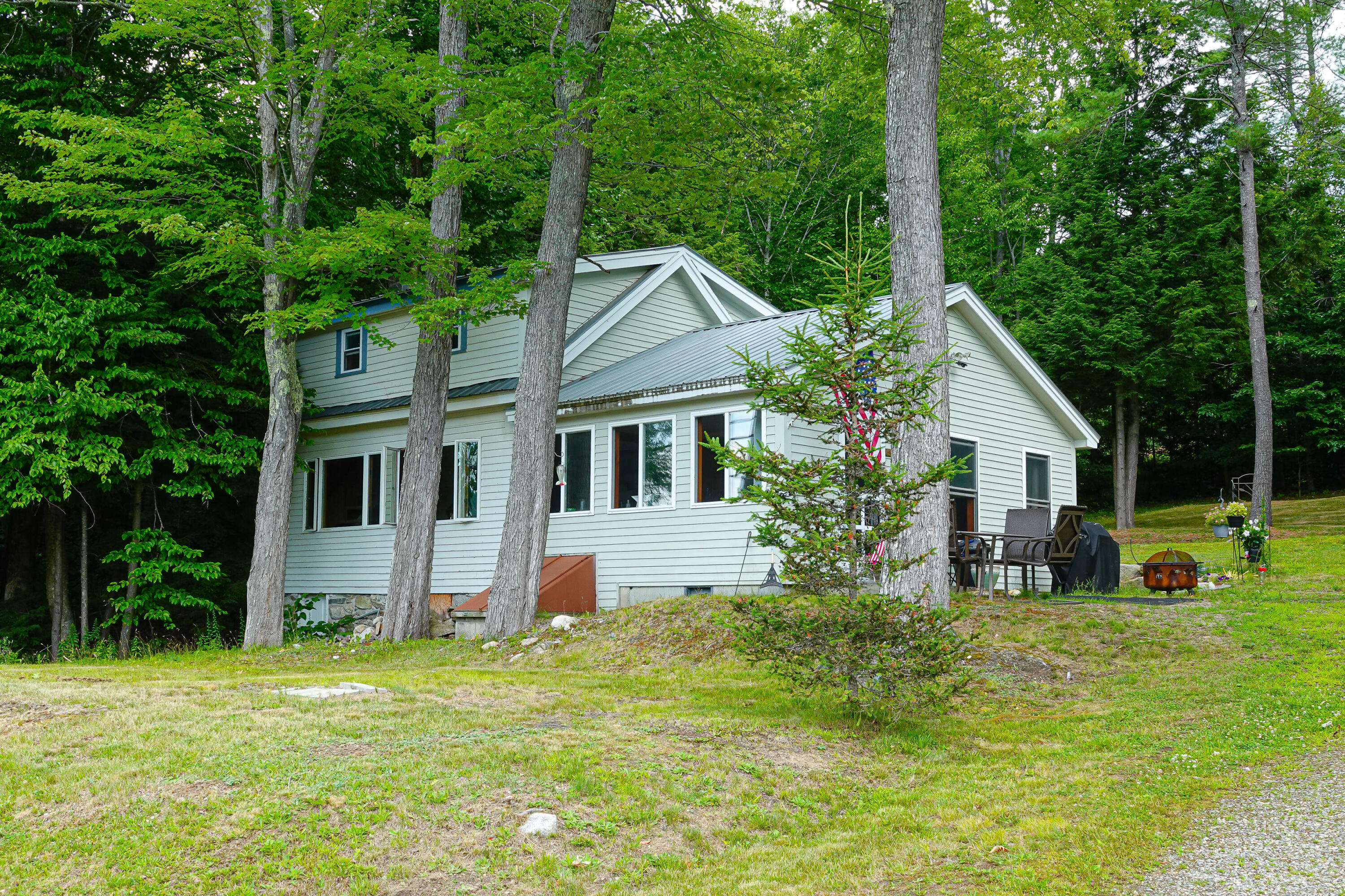 145 Norway Road