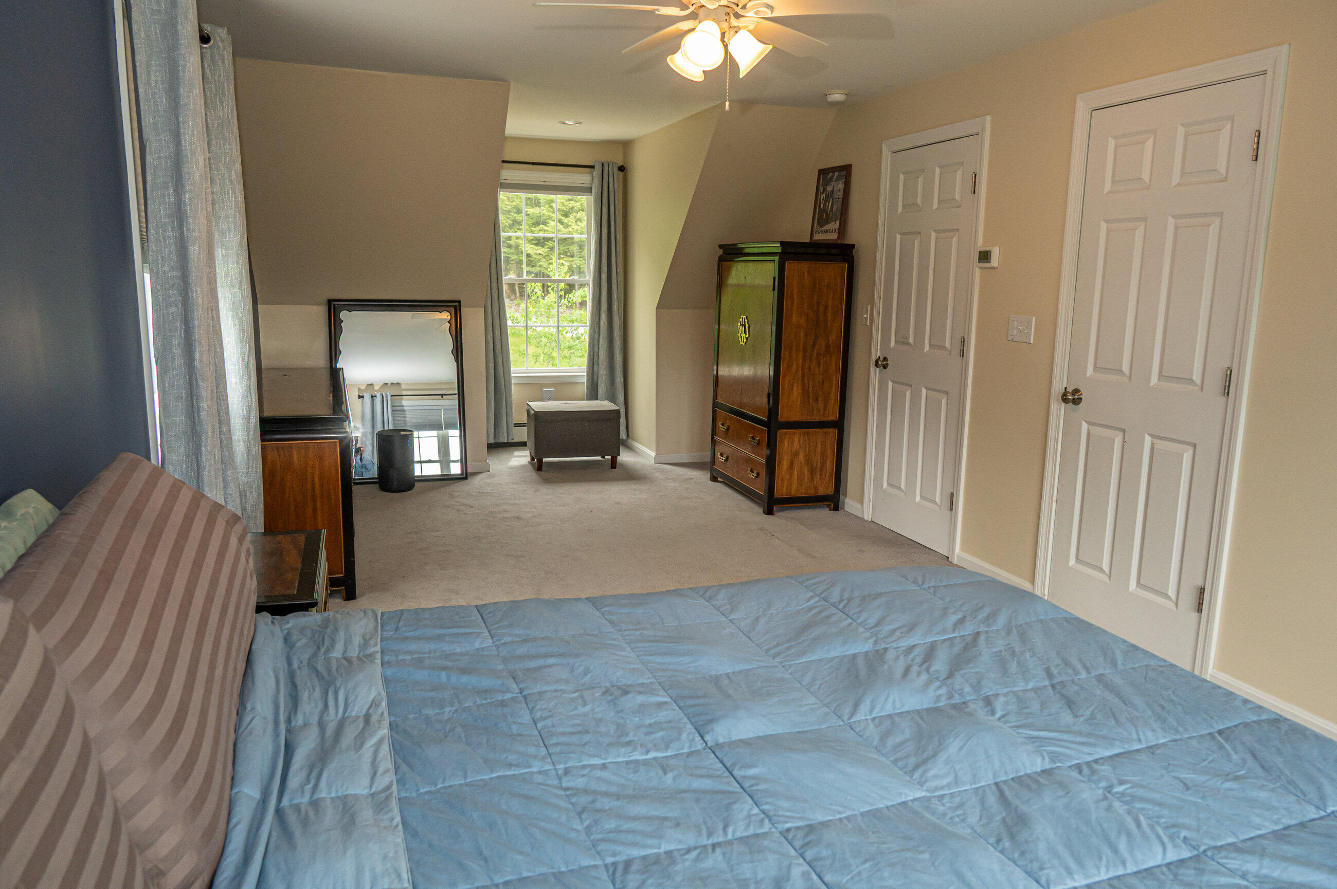 307 Black Mountain Road