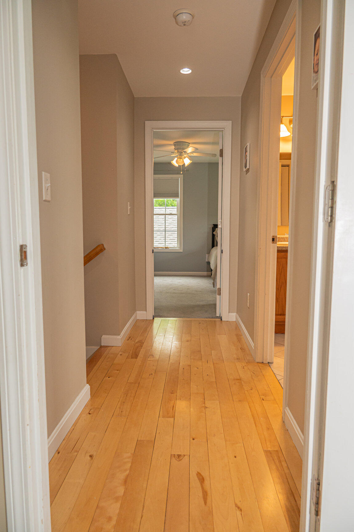 307 Black Mountain Road