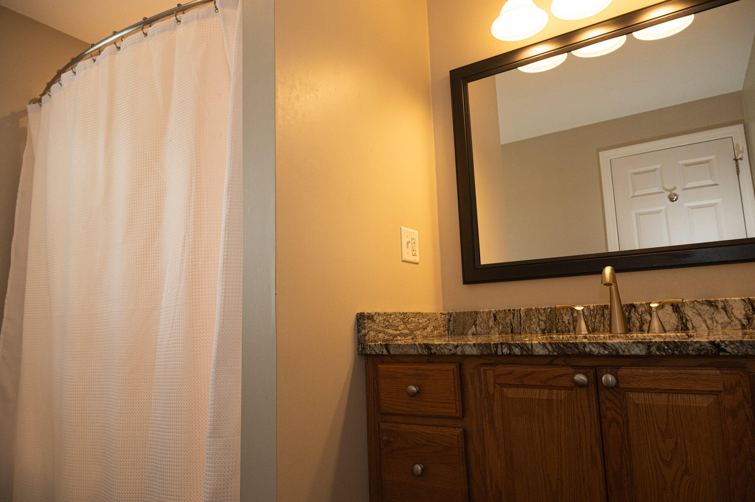 307 Black Mountain Road