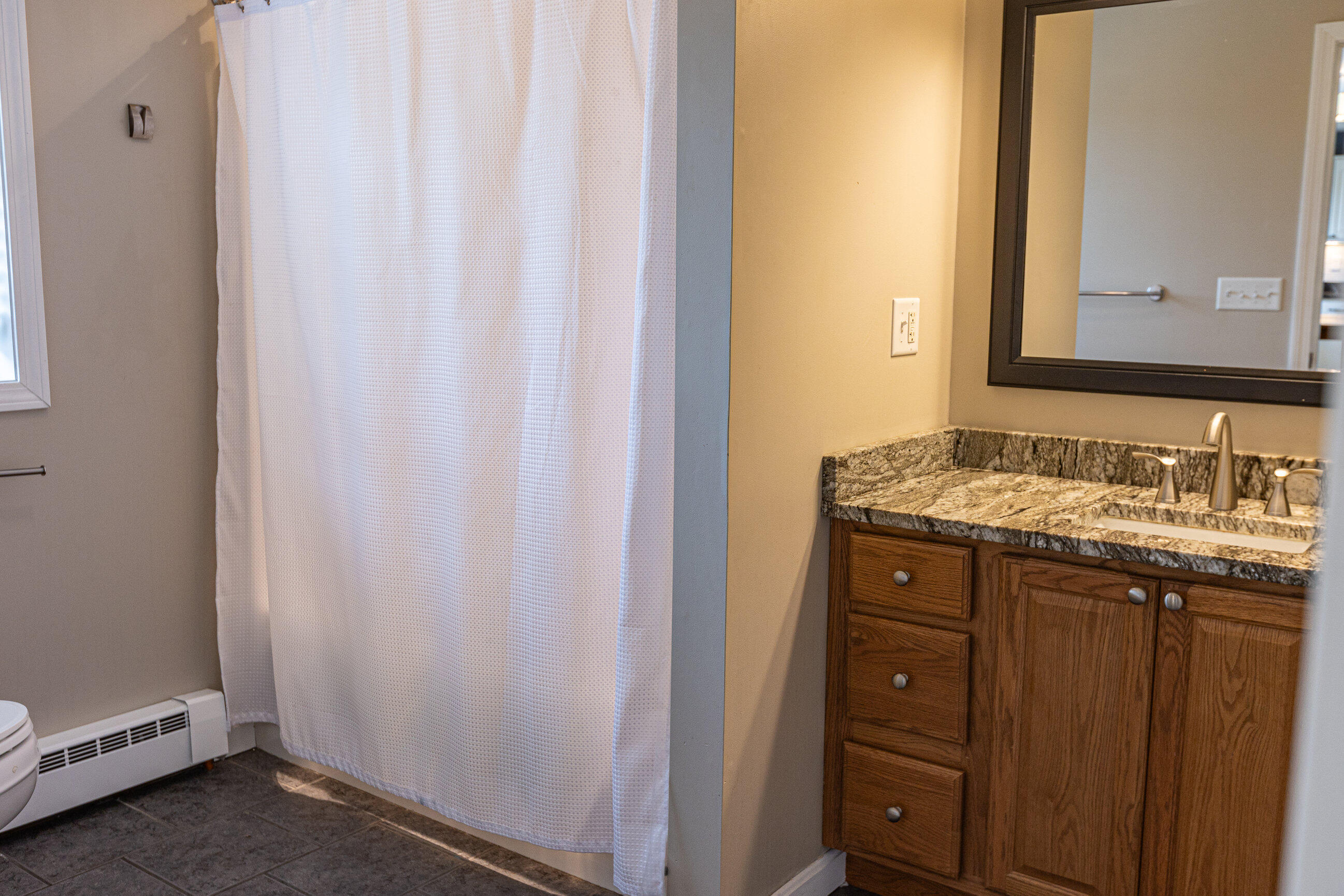 307 Black Mountain Road