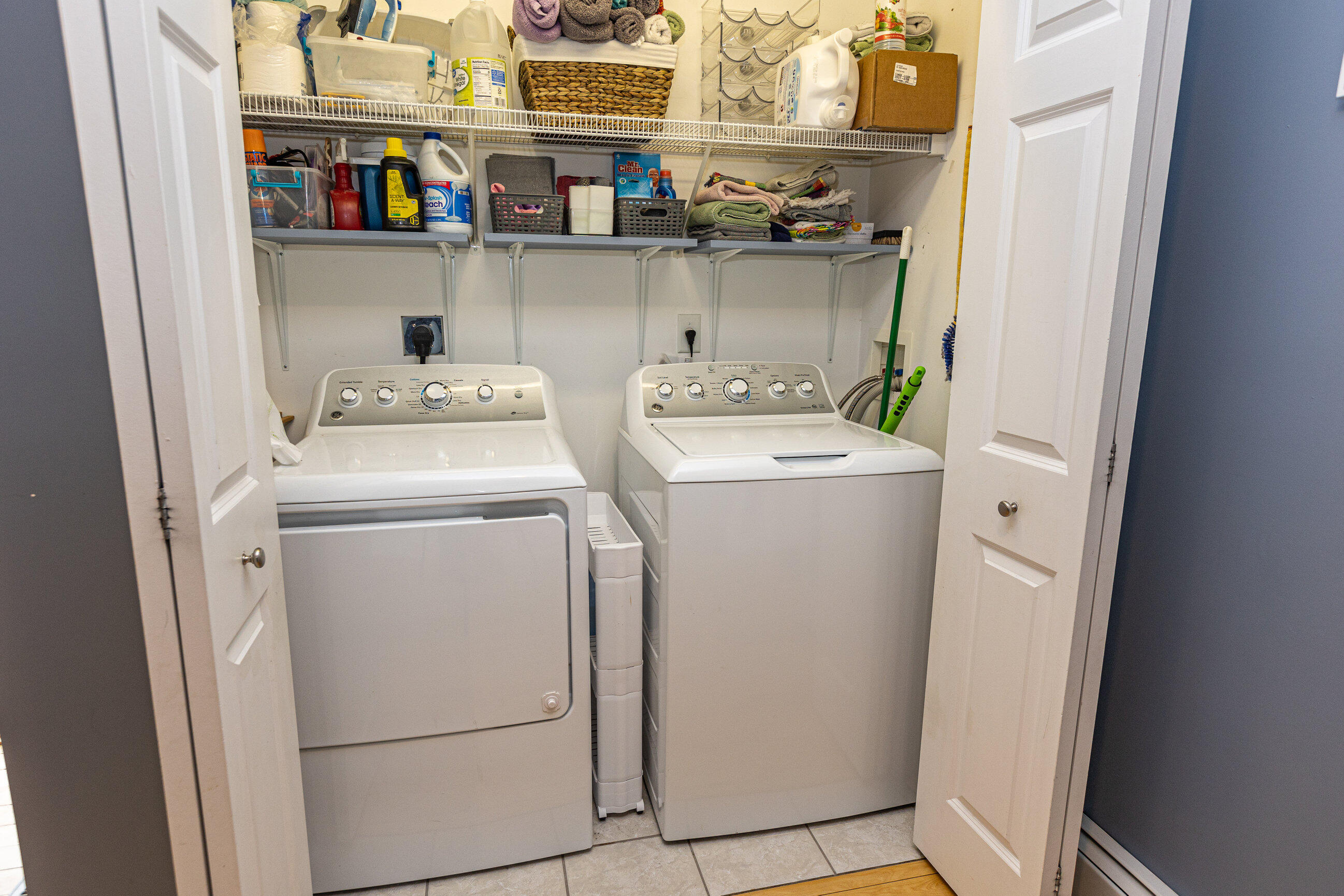 307 Black Mountain Road