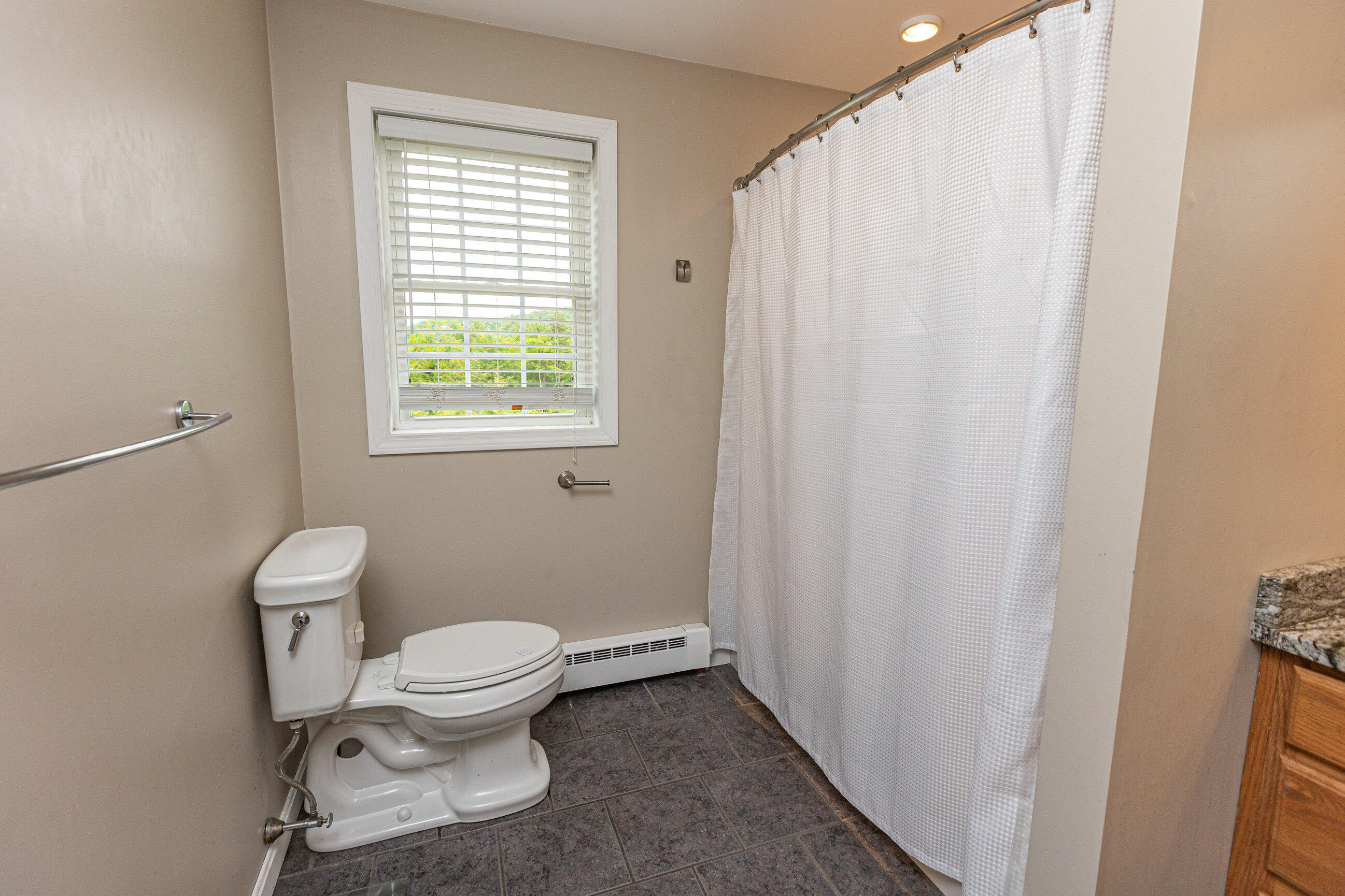 307 Black Mountain Road