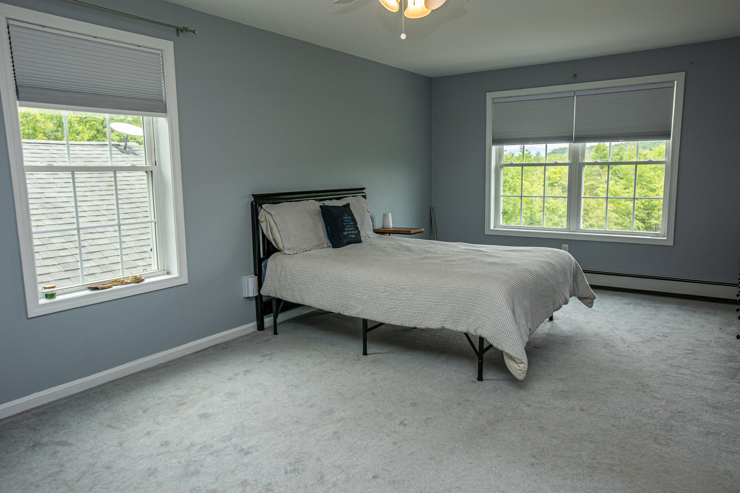 307 Black Mountain Road