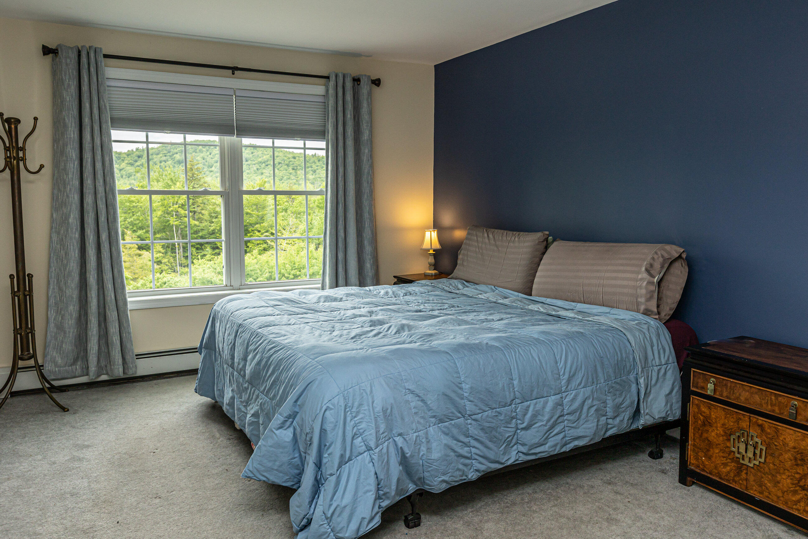 307 Black Mountain Road