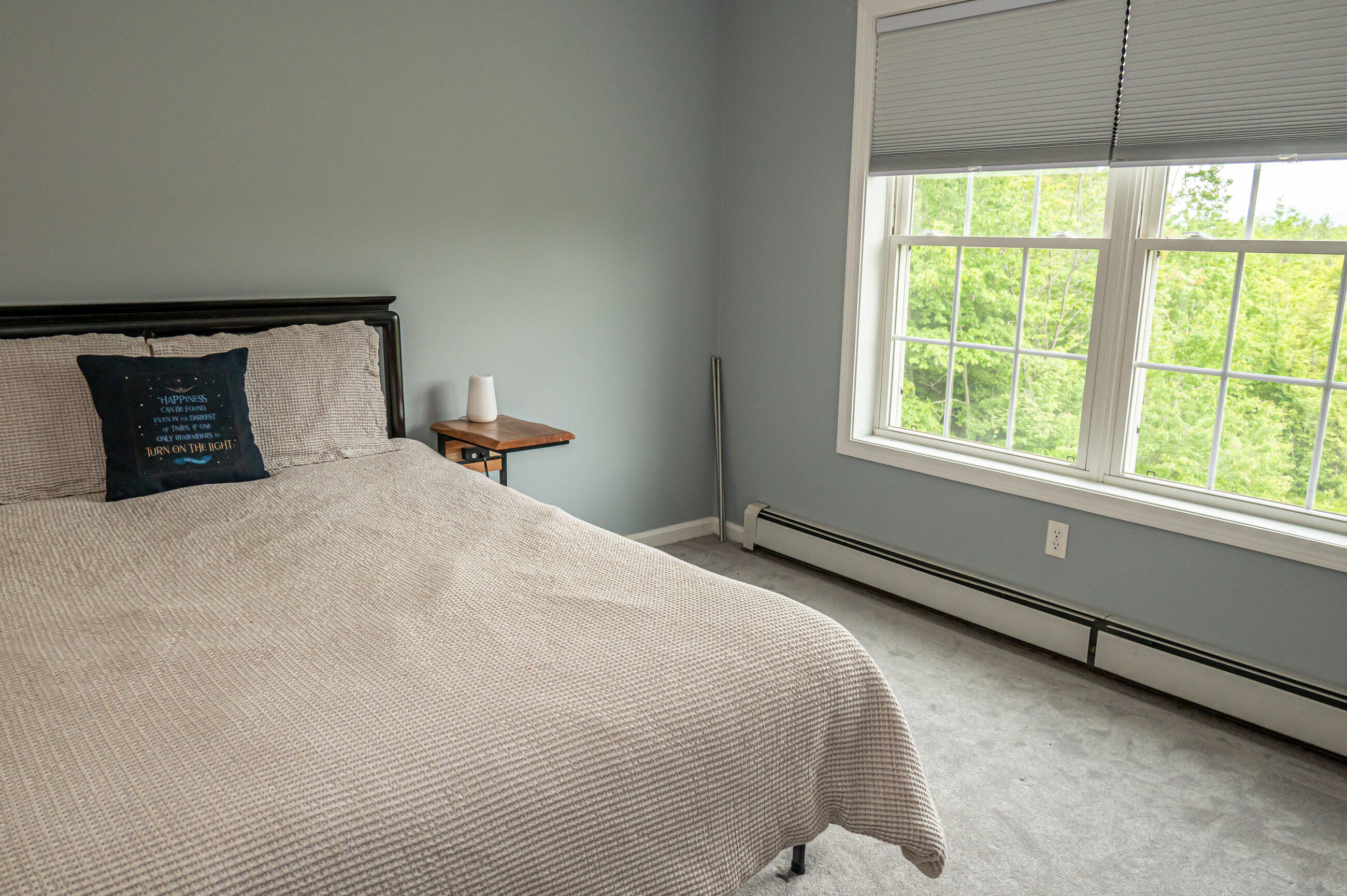 307 Black Mountain Road