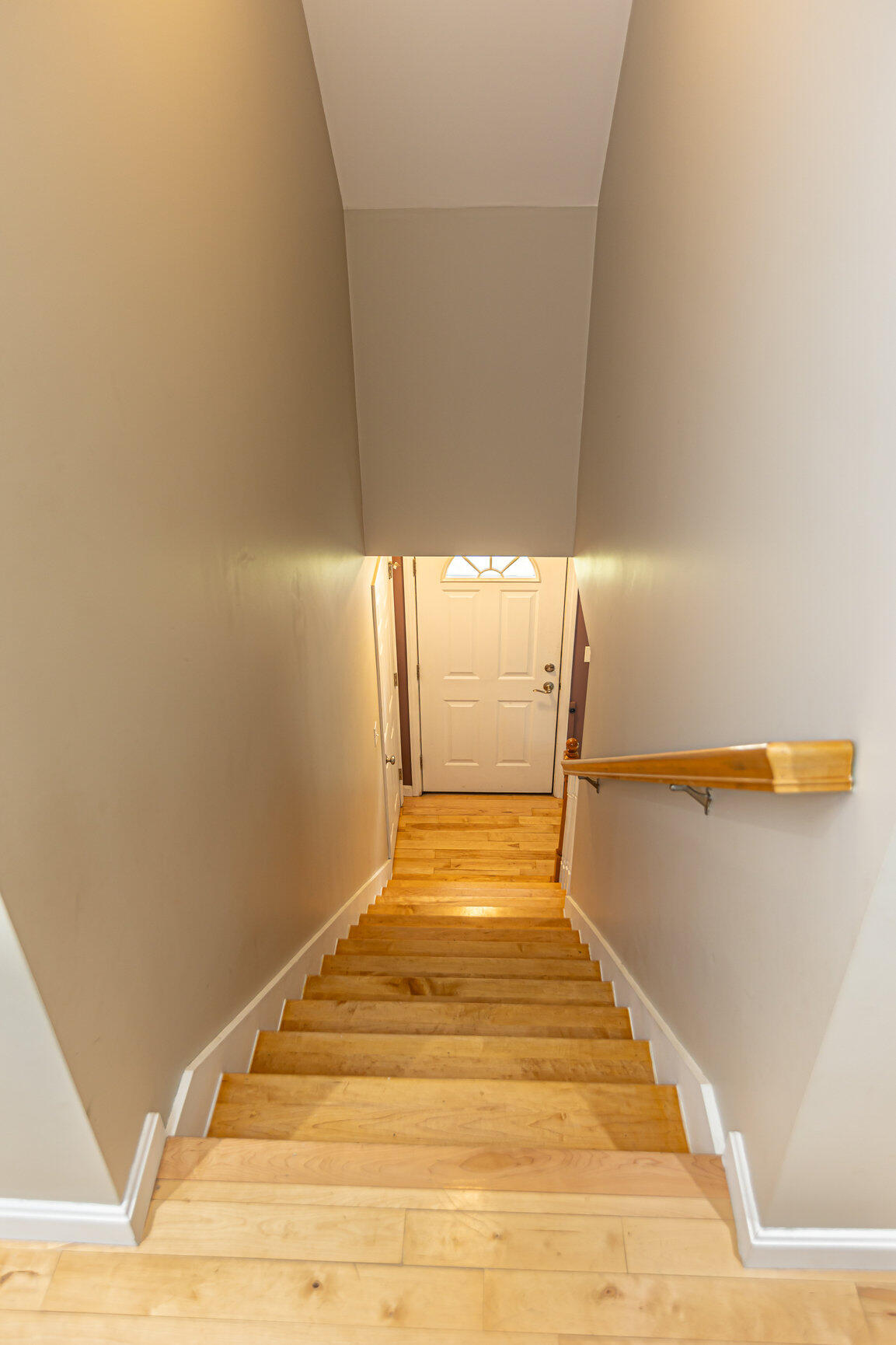 307 Black Mountain Road