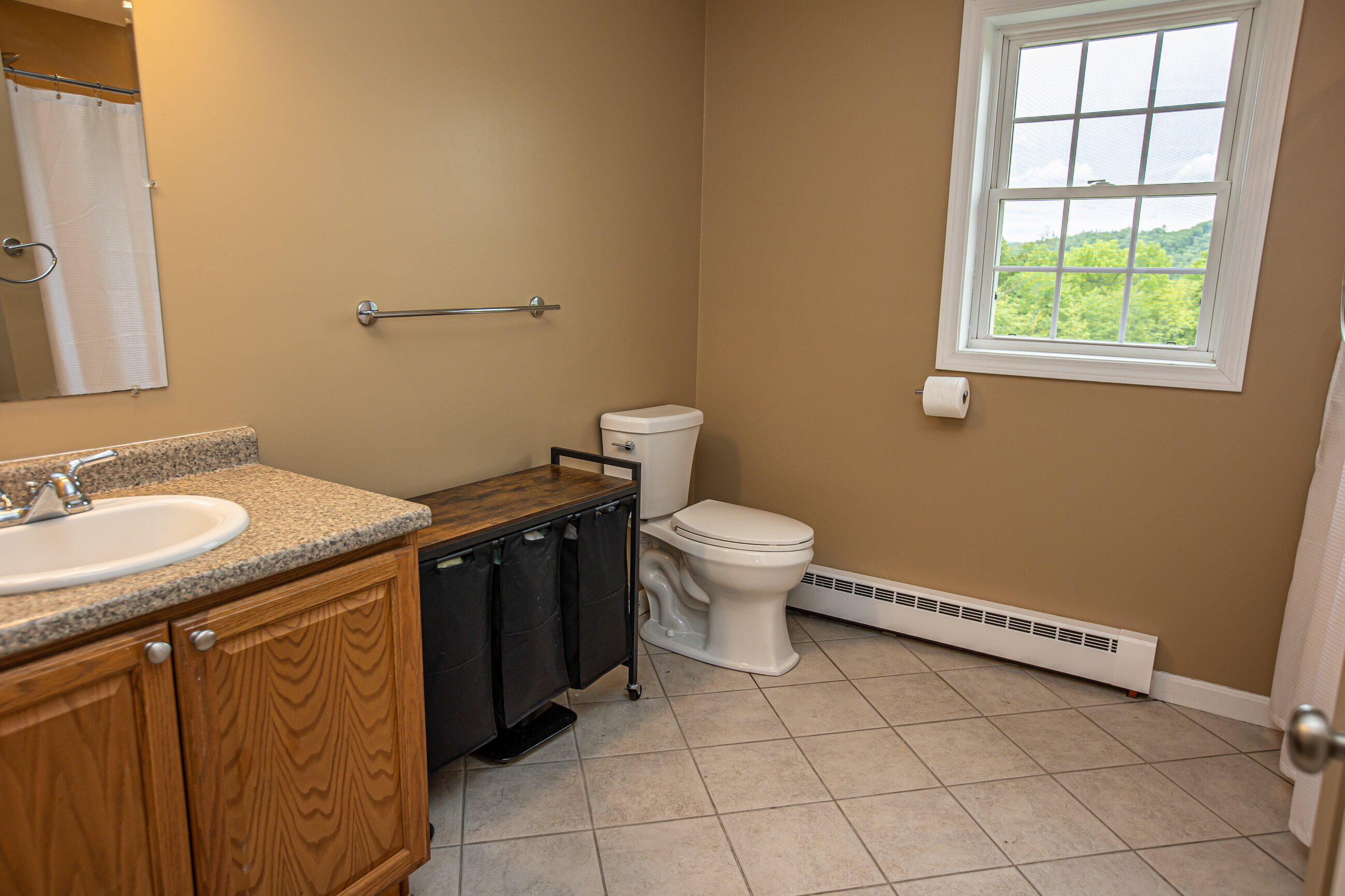 307 Black Mountain Road