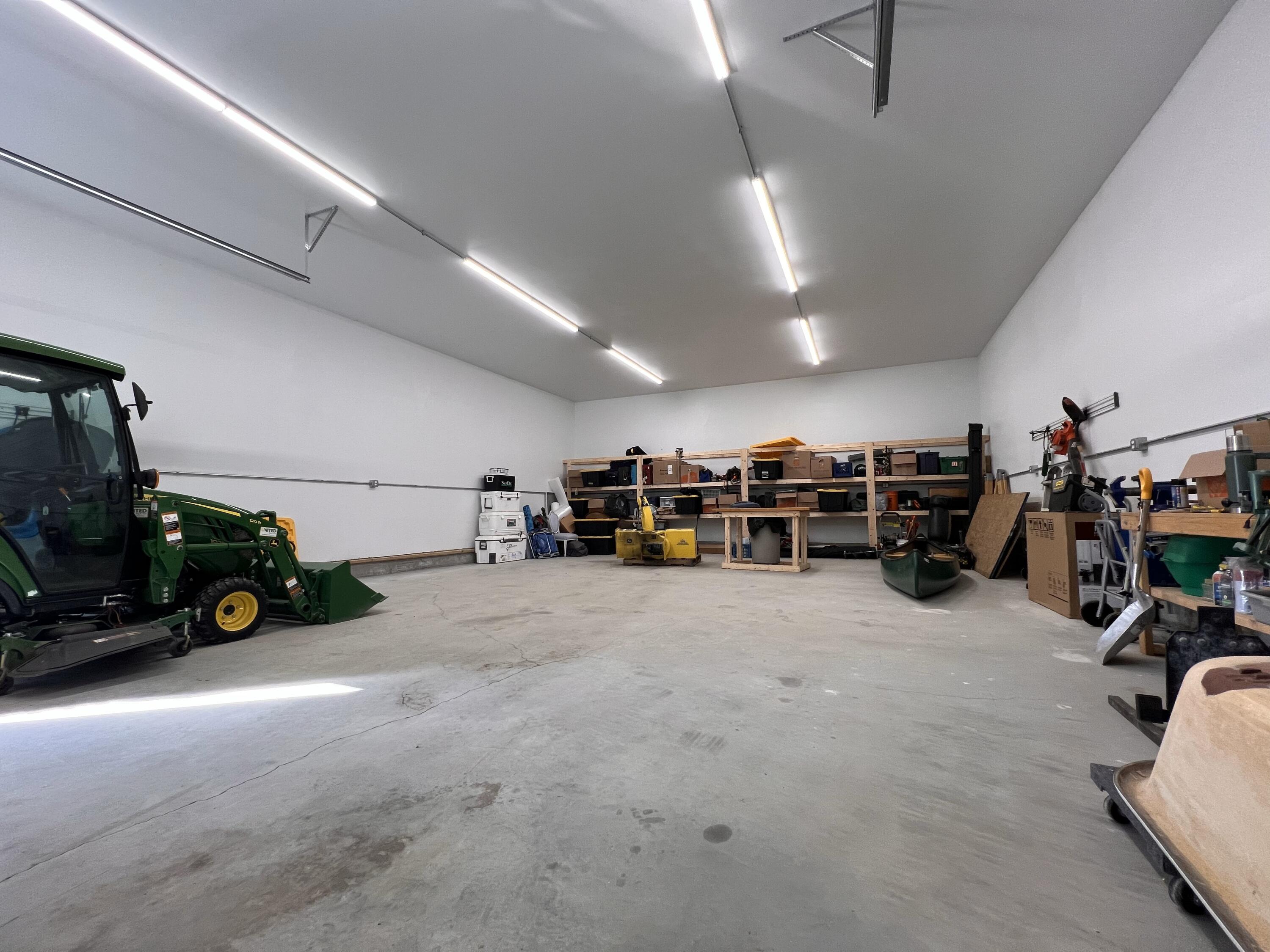 307 Black Mountain Road