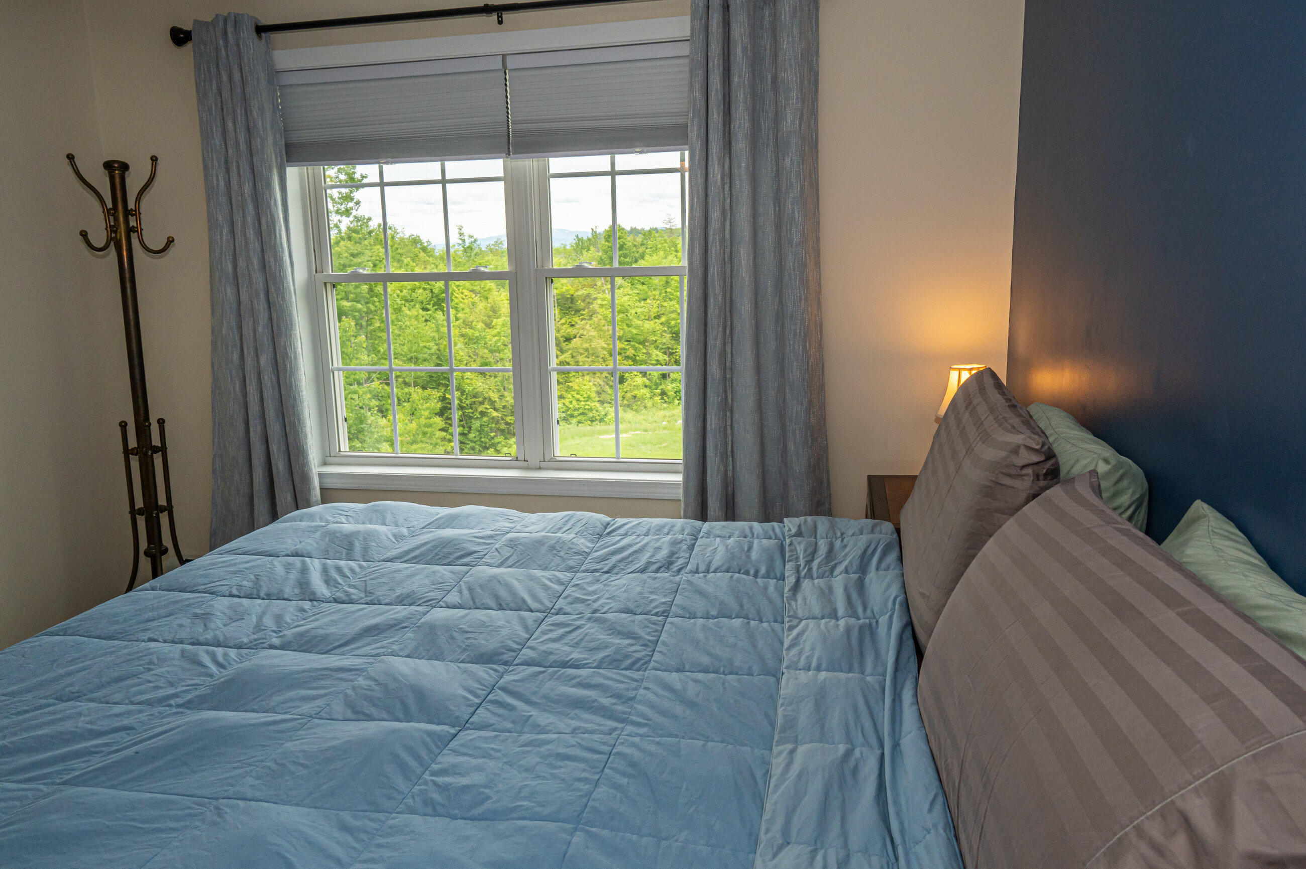 307 Black Mountain Road